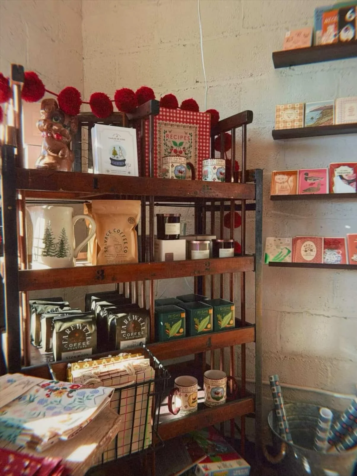 0686A390-B4CE-4D30-A0CB-AB814AD317E0 2.JPG