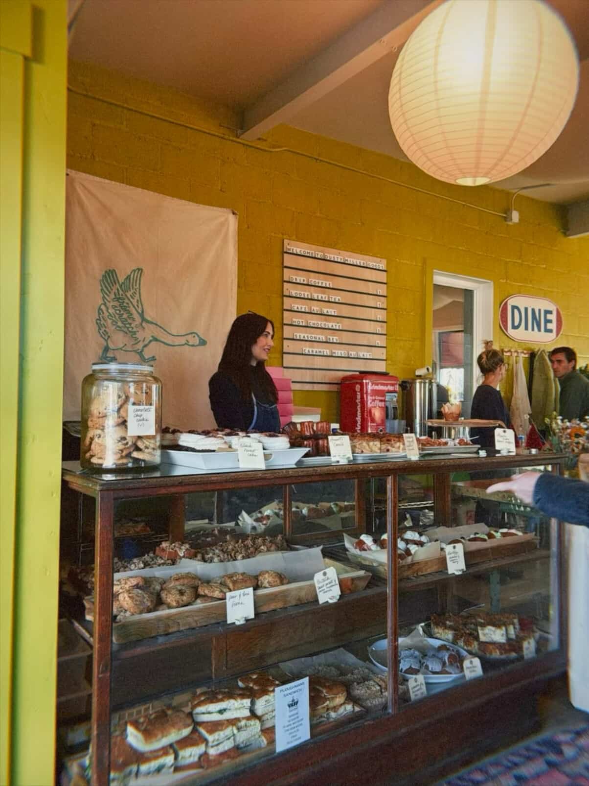 5D0E0C8A-DBC5-4109-8115-0FA3188B3854 2.JPG