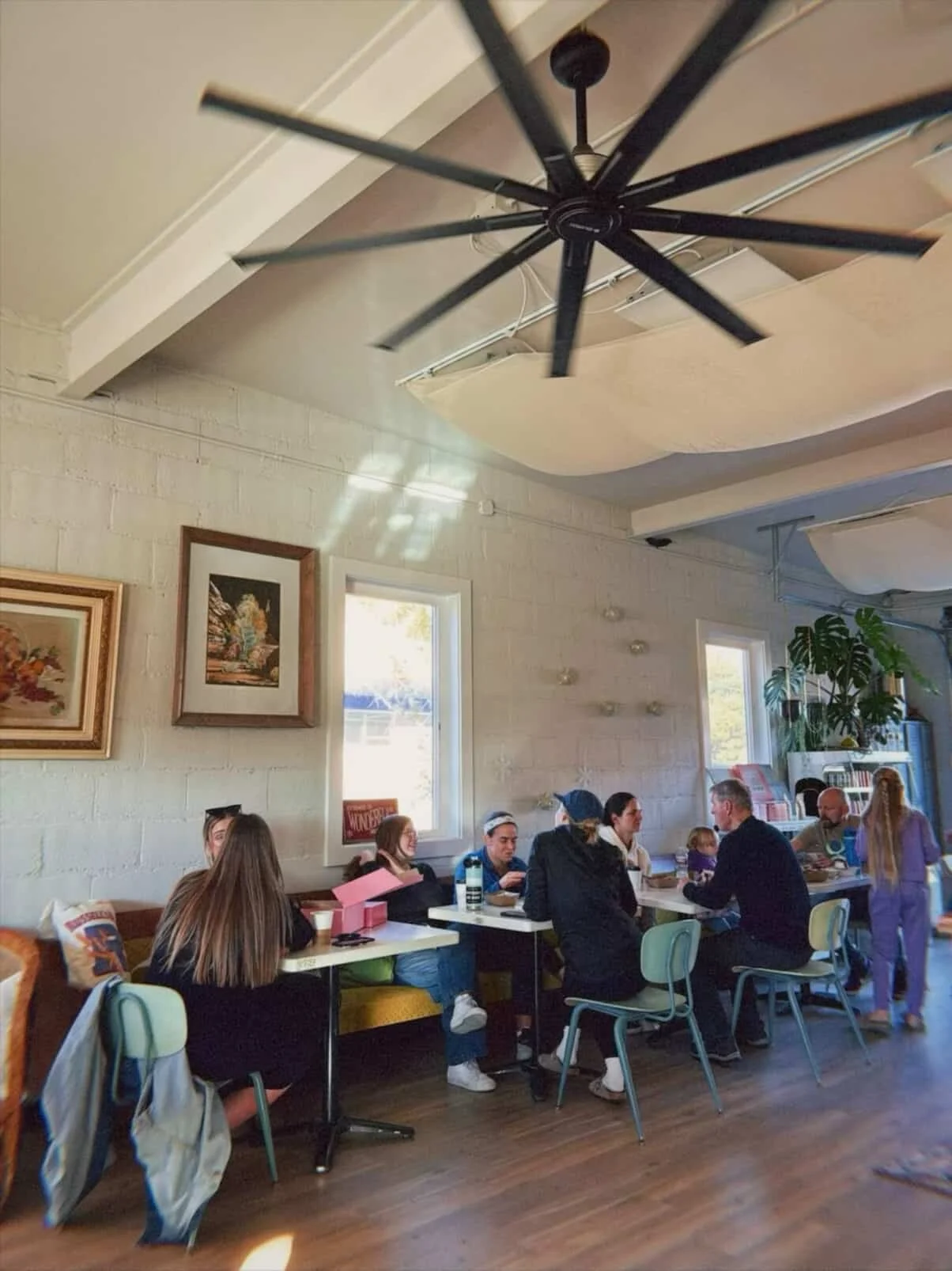 B4D68957-9C64-421D-A3EF-D940BD572DCD 2.JPG