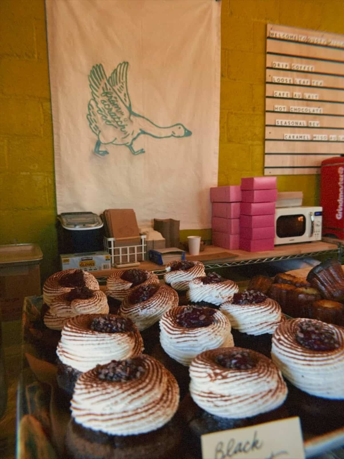 D91165C9-CA7A-4261-A59C-FF9E99F4CF4B 2.JPG