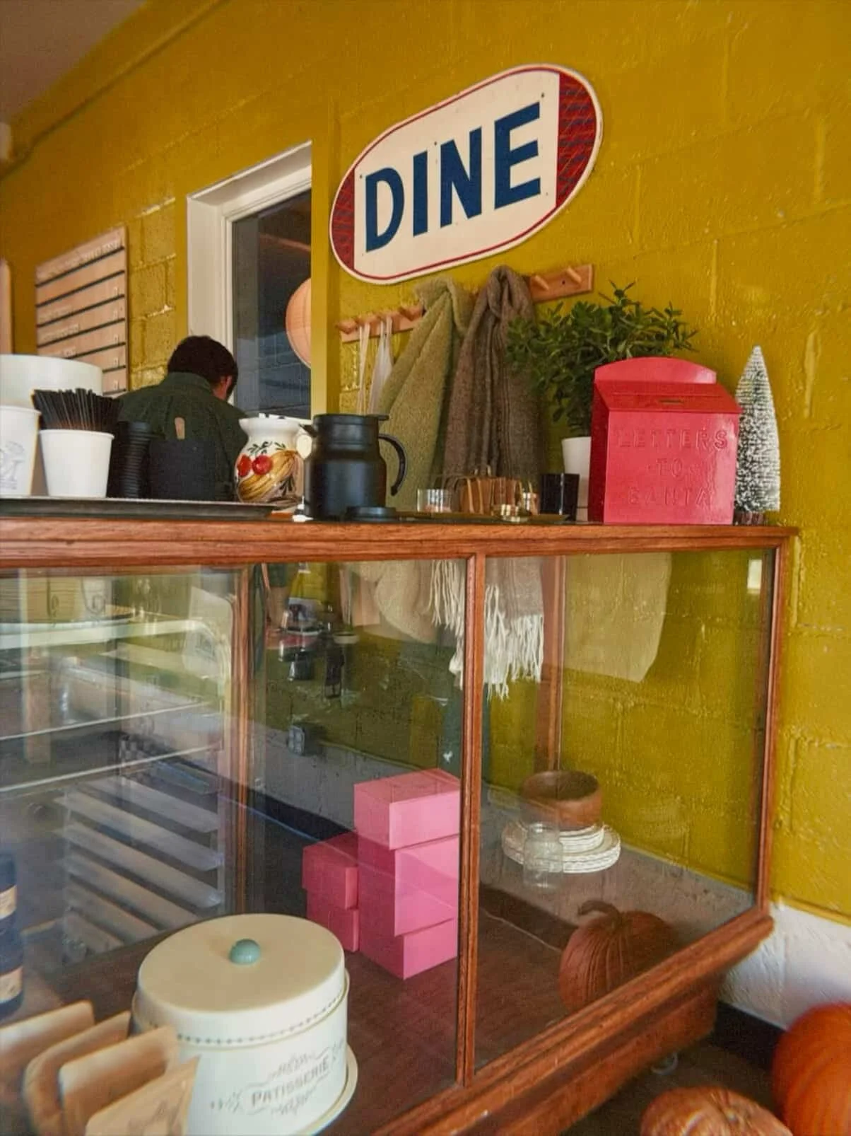 4C7B739F-29DF-42F1-A632-2238B2385D71 2.JPG