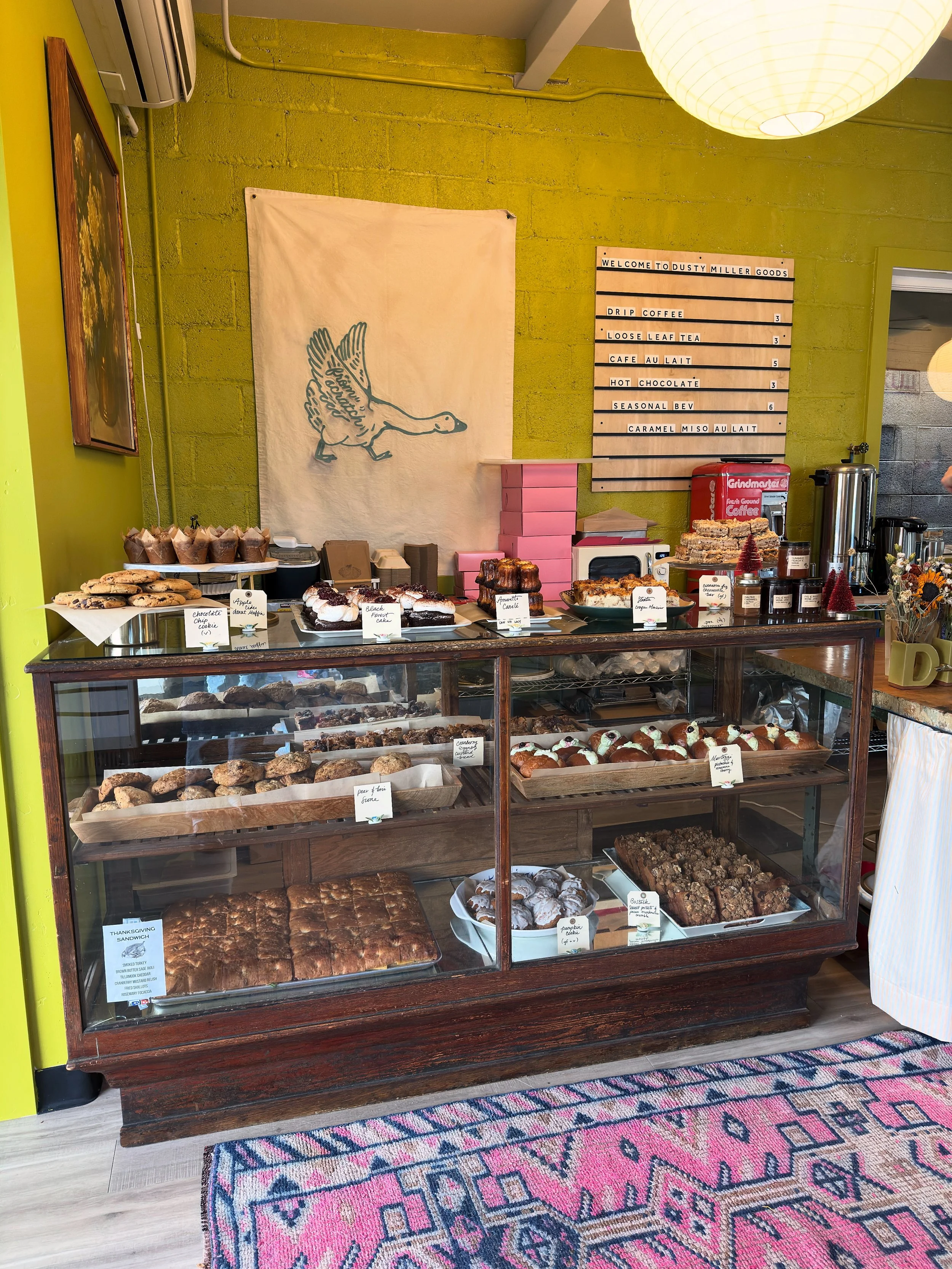 823A0F43-93B6-46D5-8FC2-989129543DFB 2.JPG