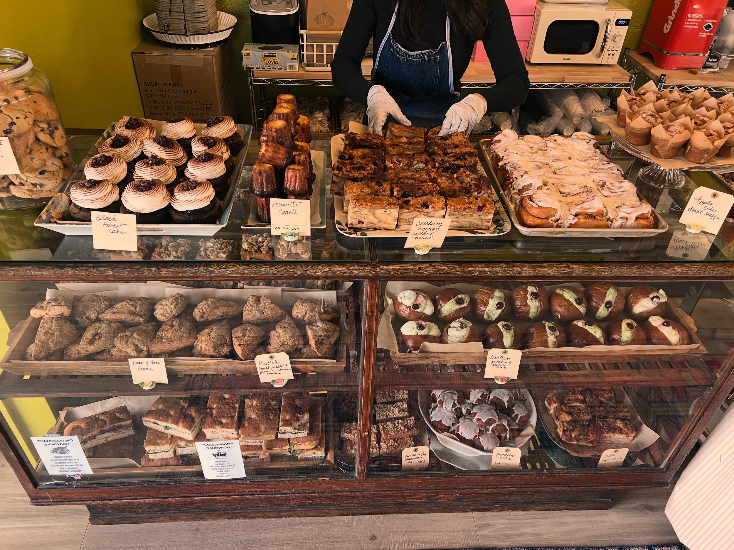 A085CD2A-D5F4-40F8-BBAF-3A08D190534C 2.JPG