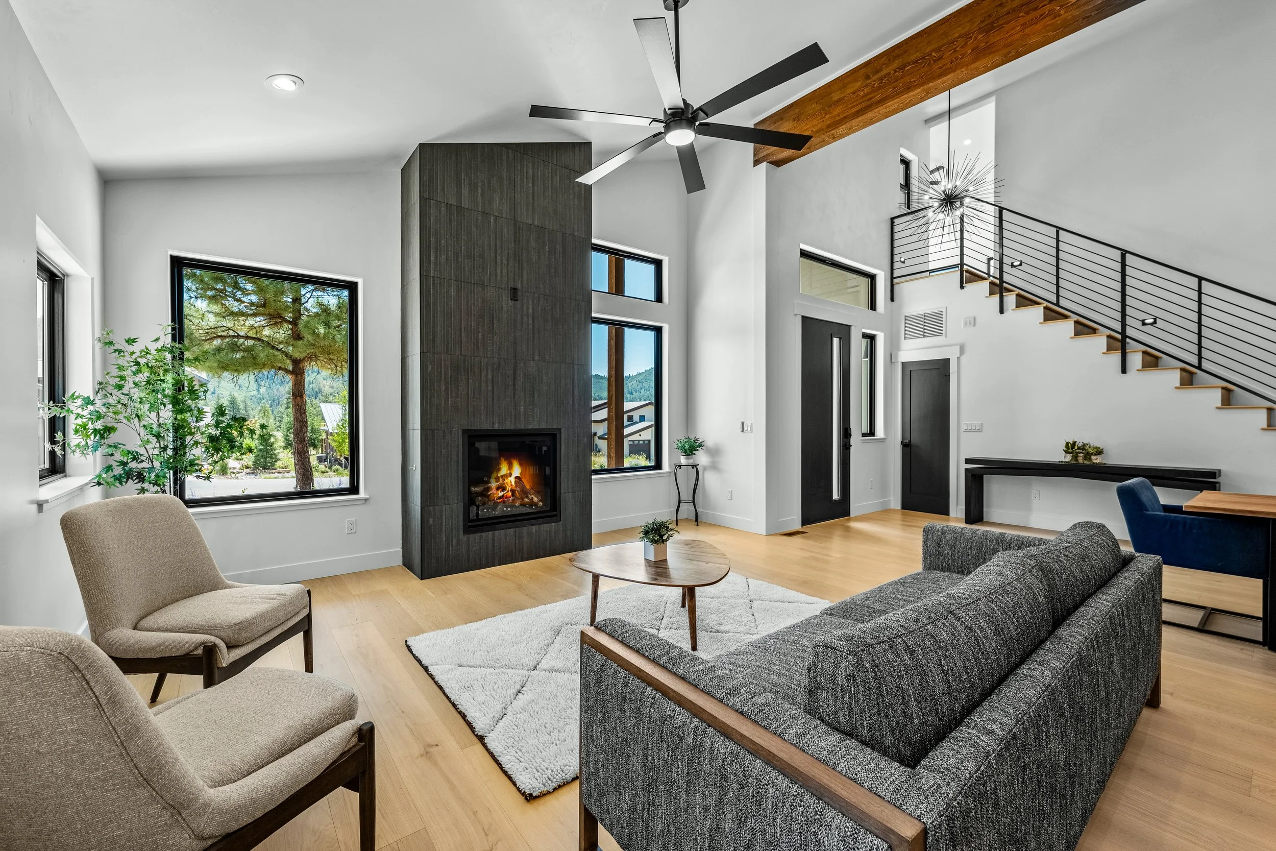 26-print-82 Edgemont Meadows Rd -26.jpg