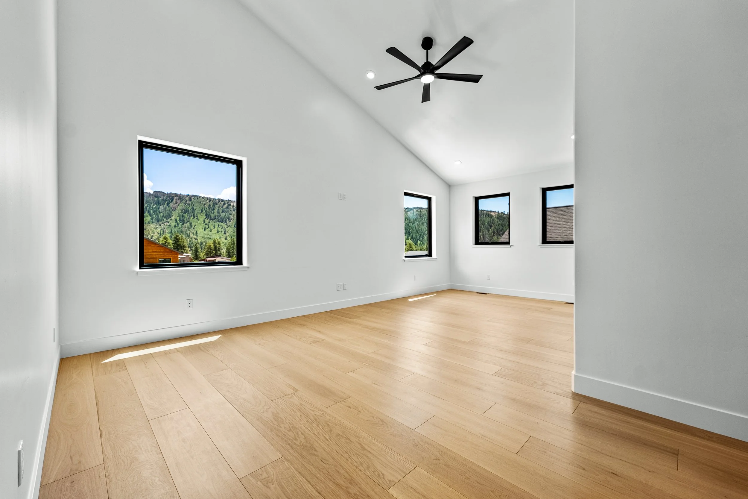 57-print-82 Edgemont Meadows Rd -57.jpg