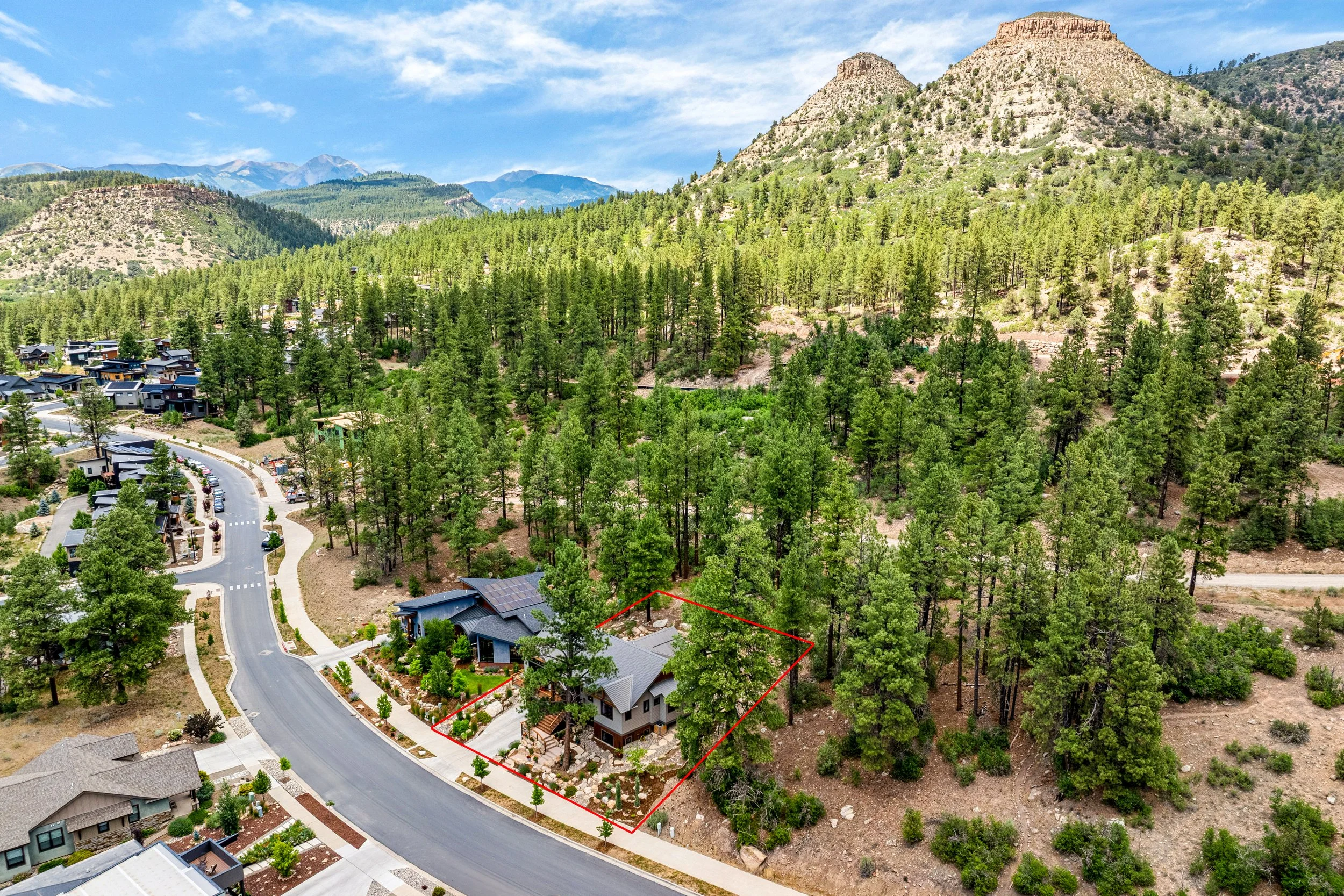 71-print-1022 Twin Buttes Ave -71.jpg
