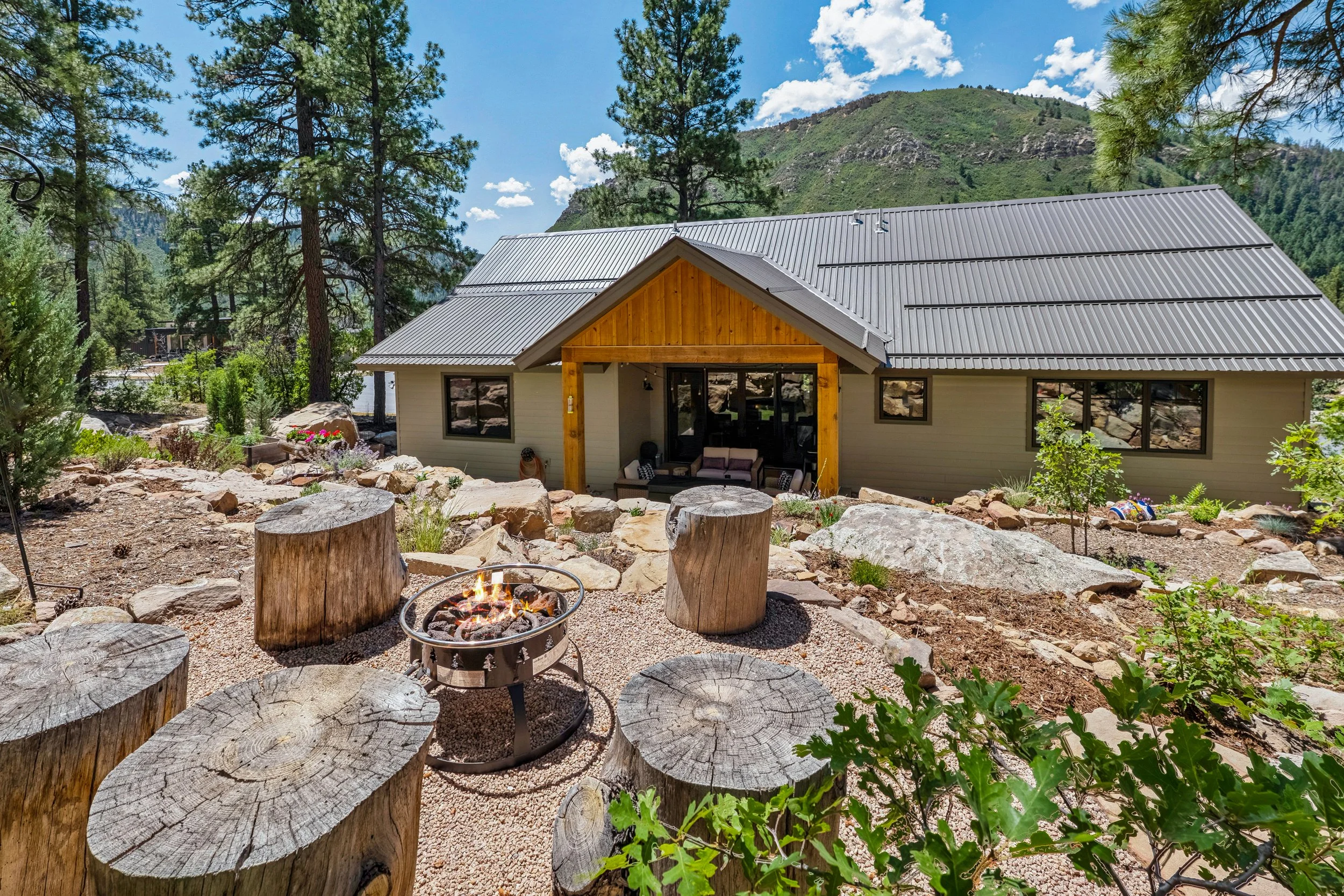 67-print-1022 Twin Buttes Ave -67.jpg