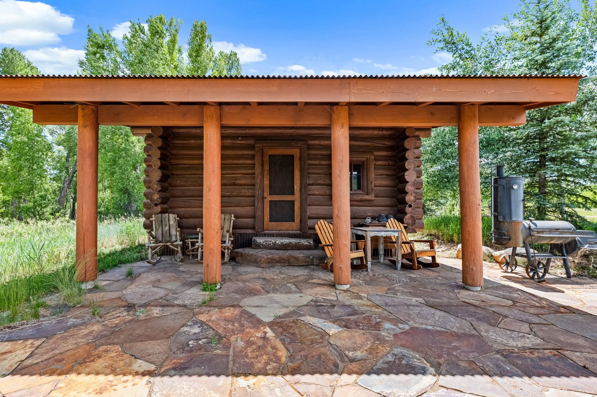 10-web-or-mls-1424 CR 124 -10.jpg