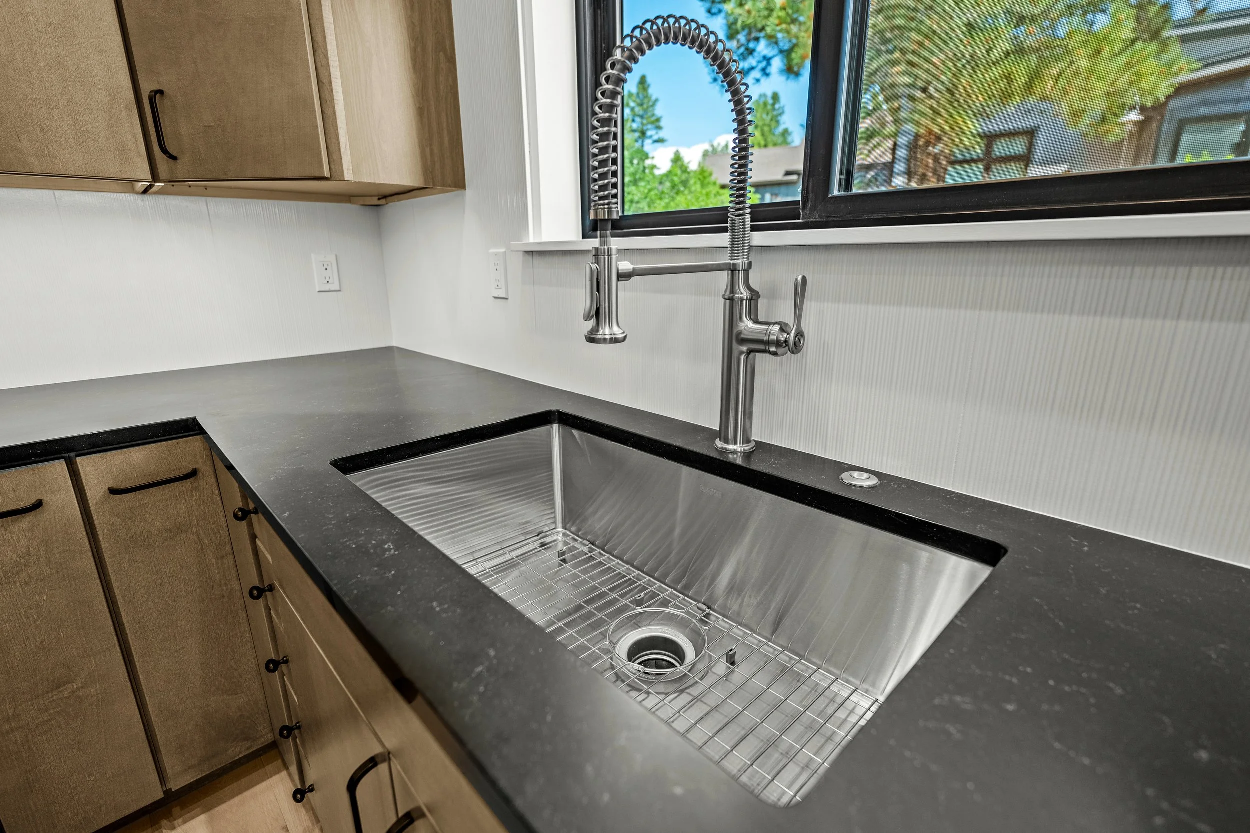 33-print-82 Edgemont Meadows Rd -33.jpg