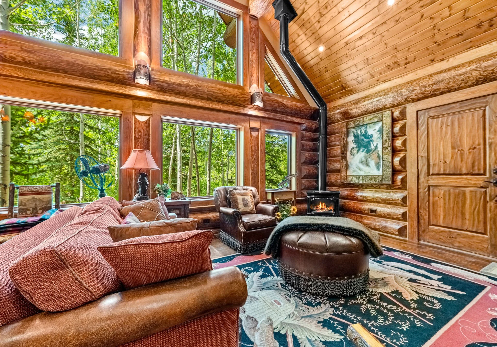 18-web-or-mls-1424 CR 124 -18.jpg