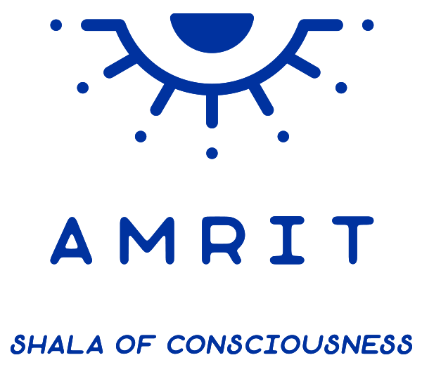 Amrit - Shala of Consciousness