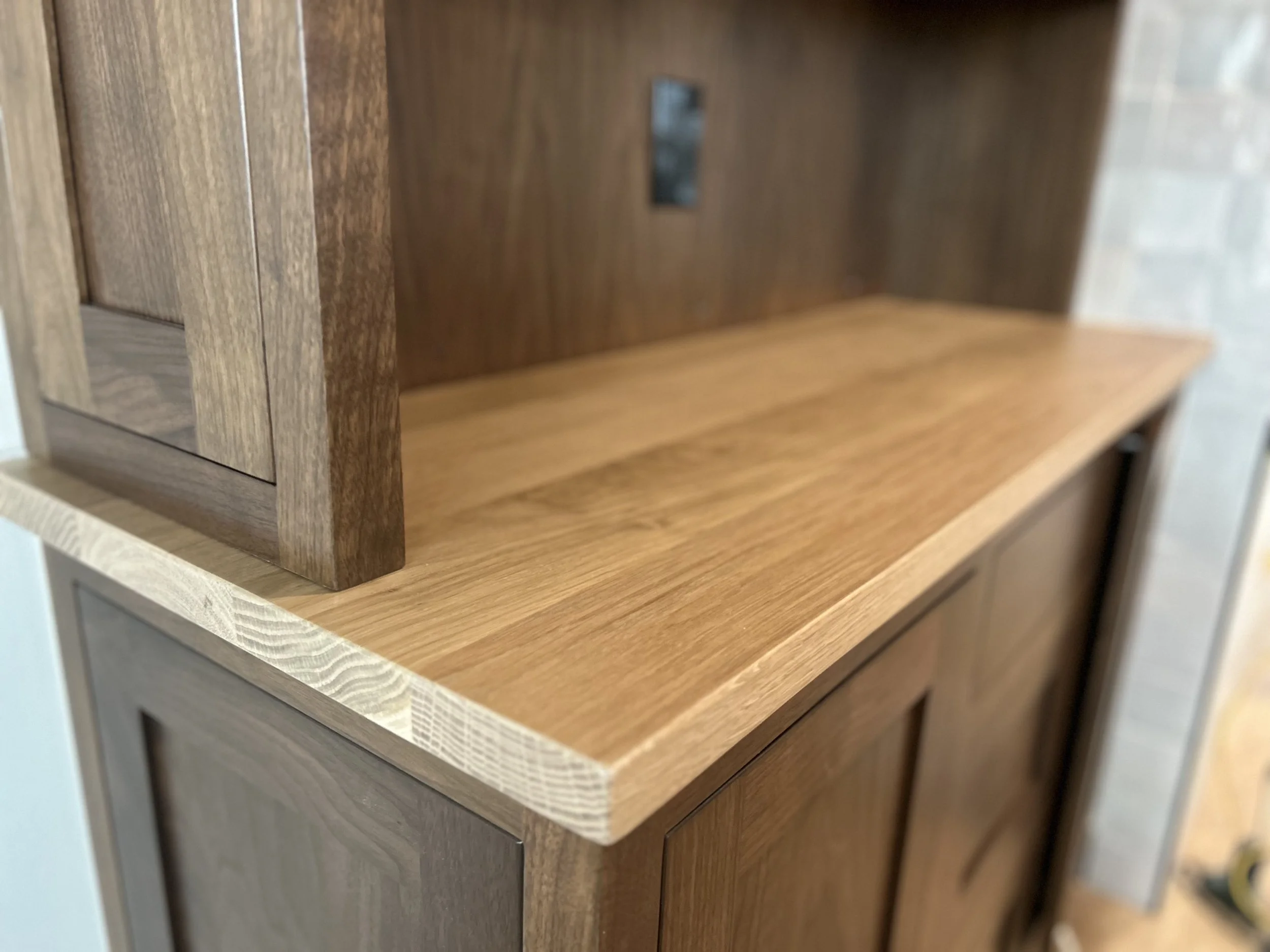 IMG_8643 - Copy.JPEG