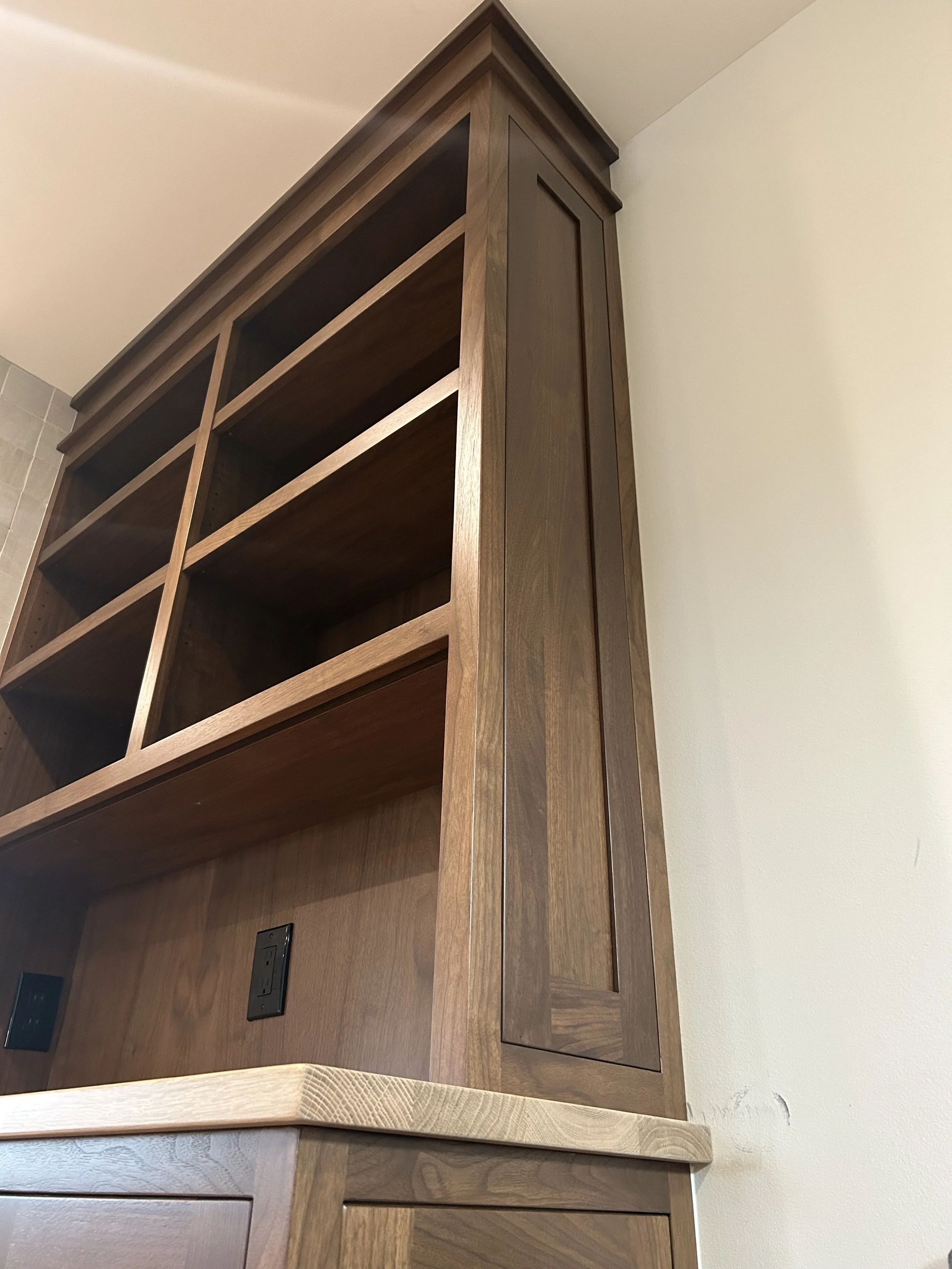 IMG_8644 - Copy.JPEG