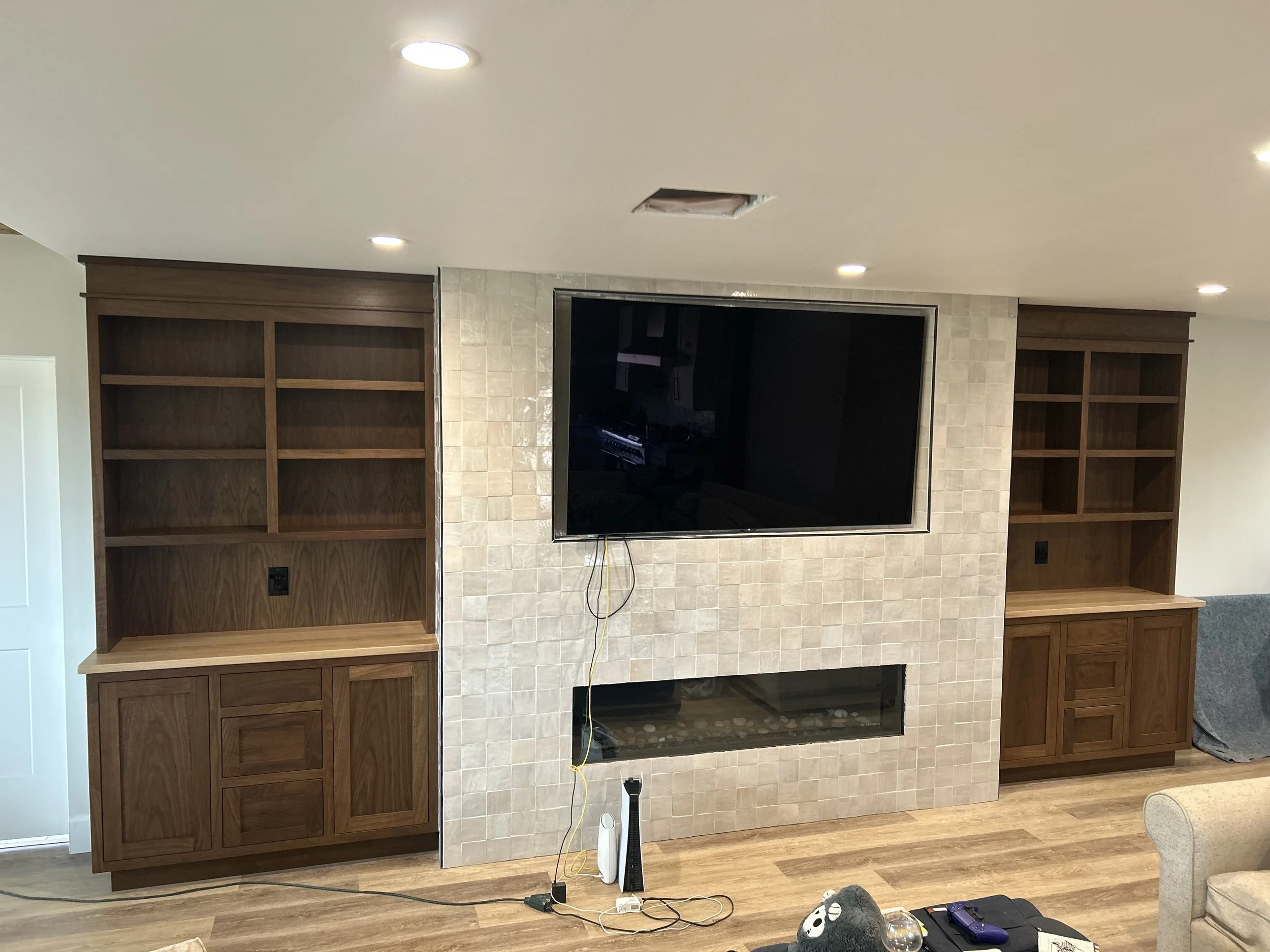 IMG_8632 - Copy.JPEG