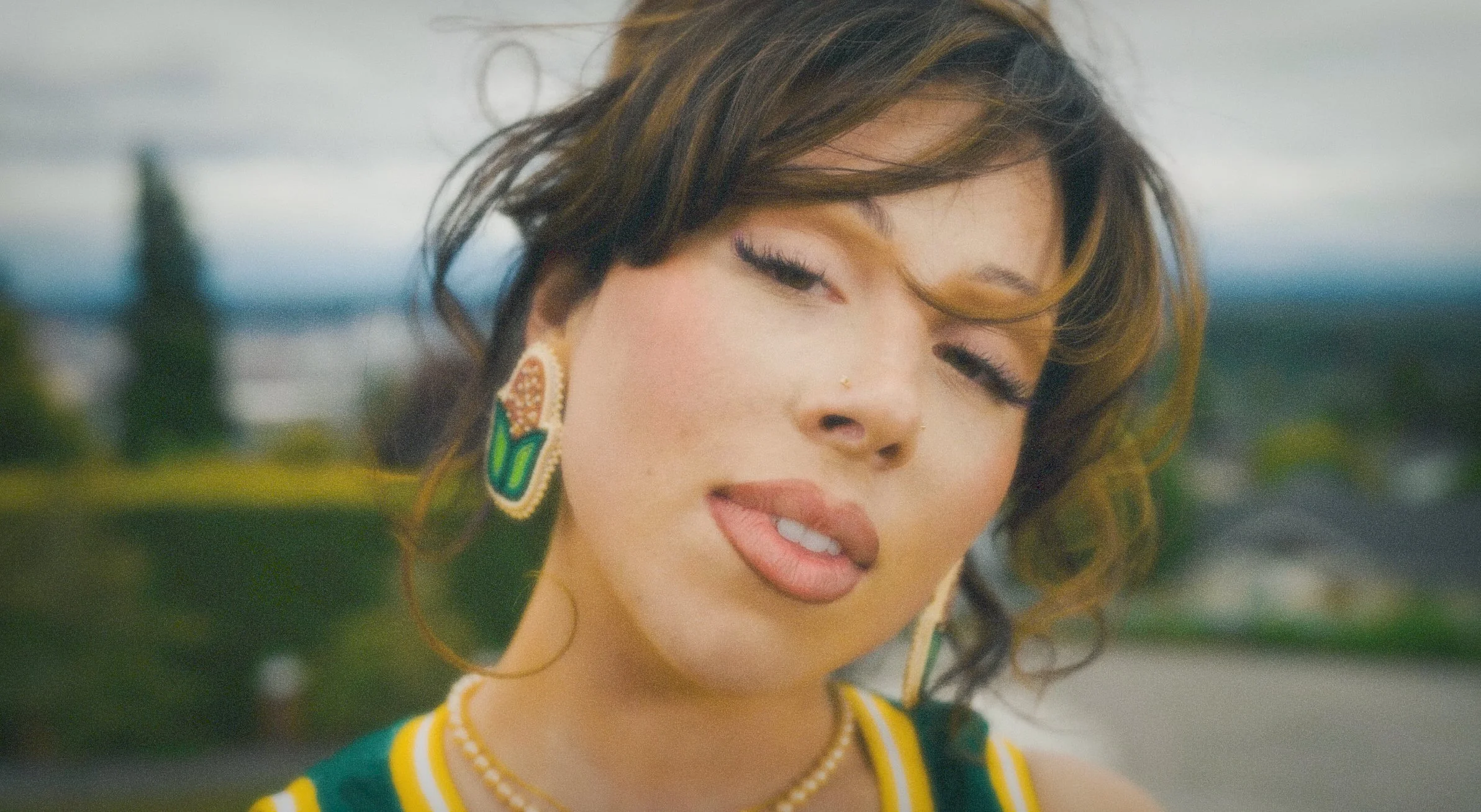 Taken by Justin Deegan // 2024