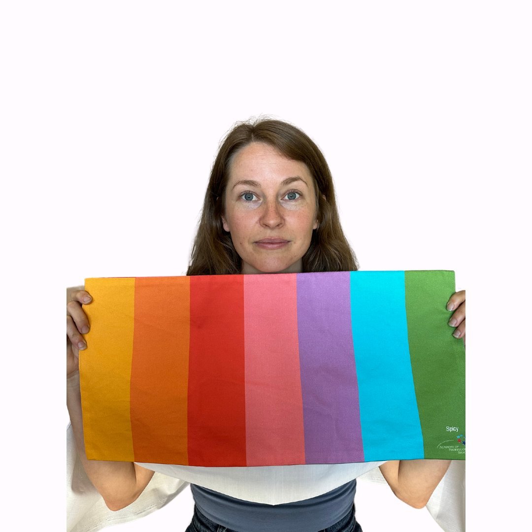 Mackenzie M 1.jpg