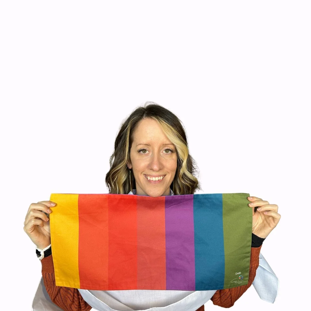 Kris S 2.jpg