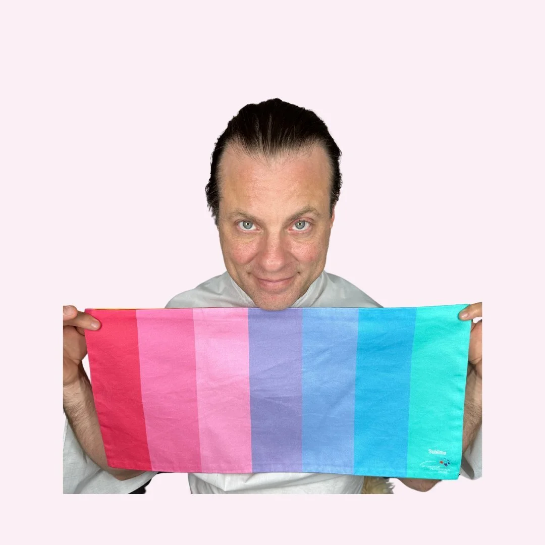 Testimonial Geoff E.jpg