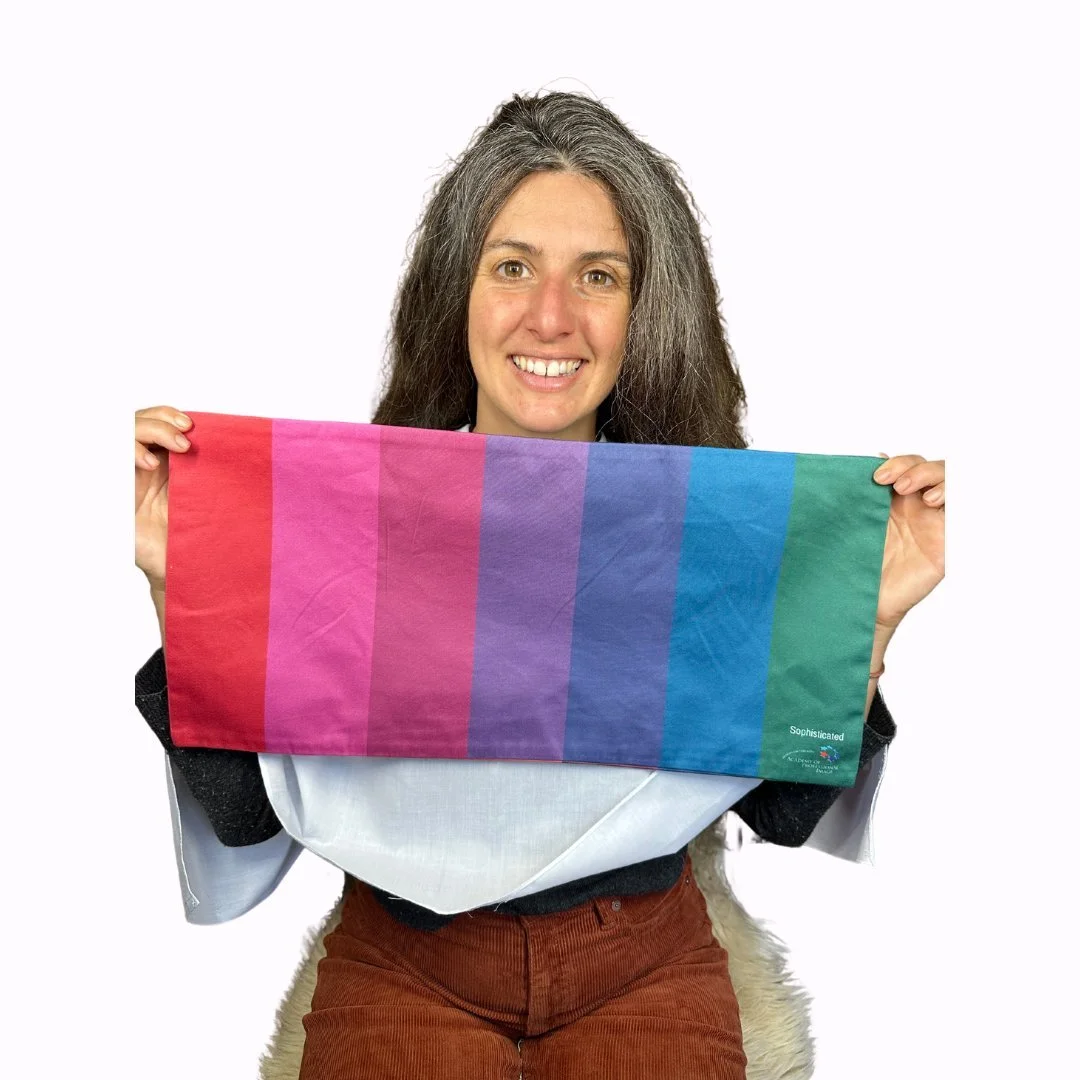 Lillian E 1.jpg