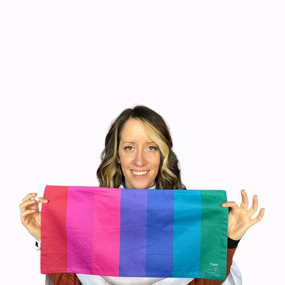 Kris S 1.jpg