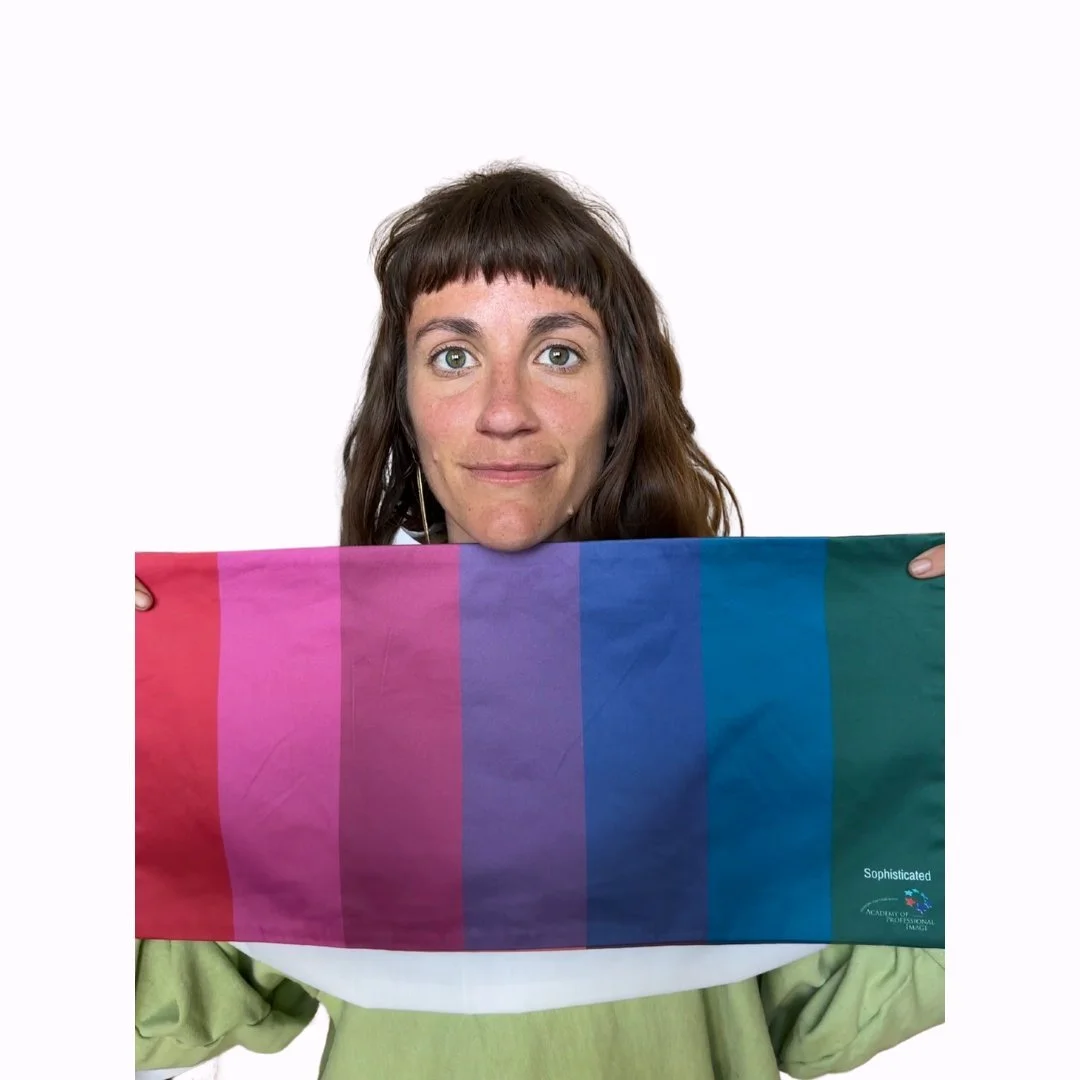 Carissa H 1.jpg