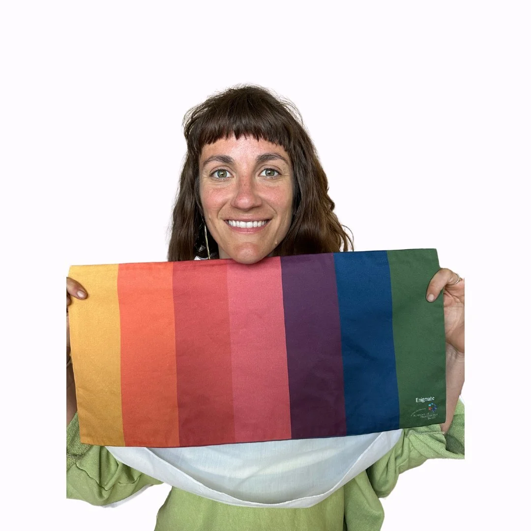 Carissa H 2.jpg