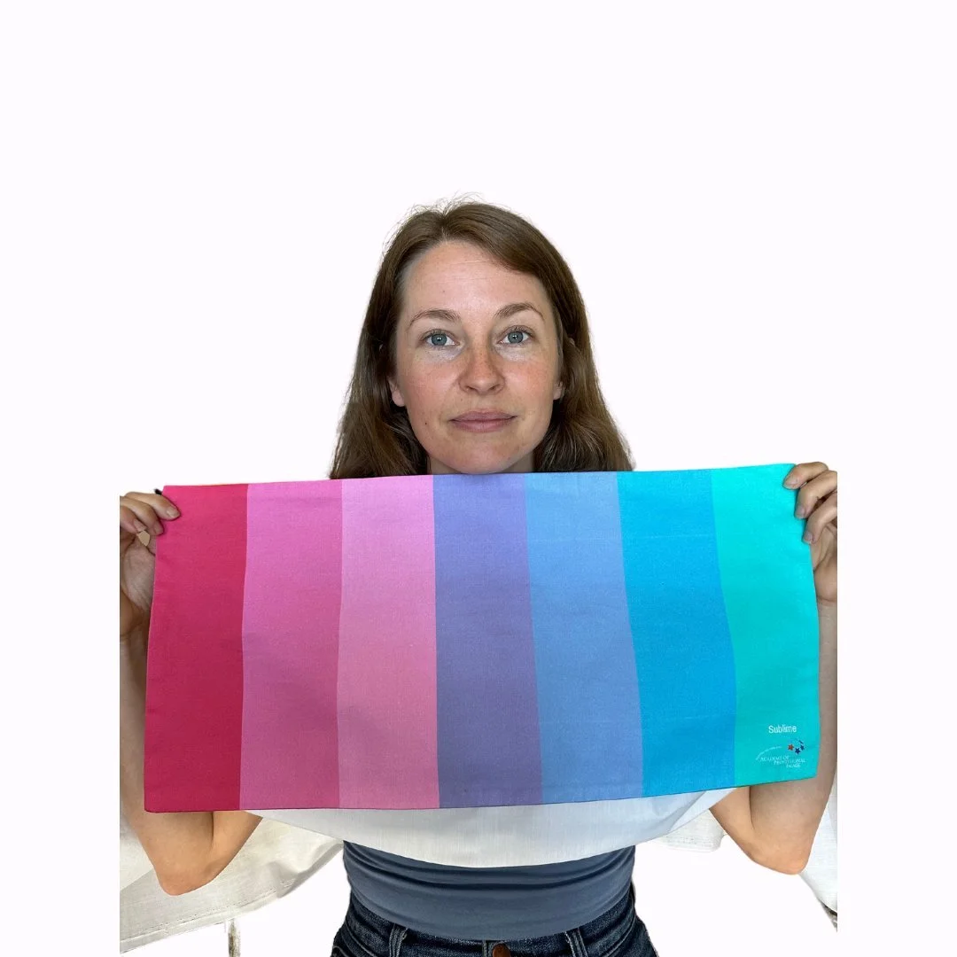 Mackenzie M 2.jpg