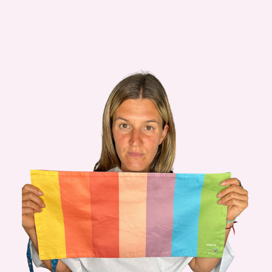 Color harmony examples.png