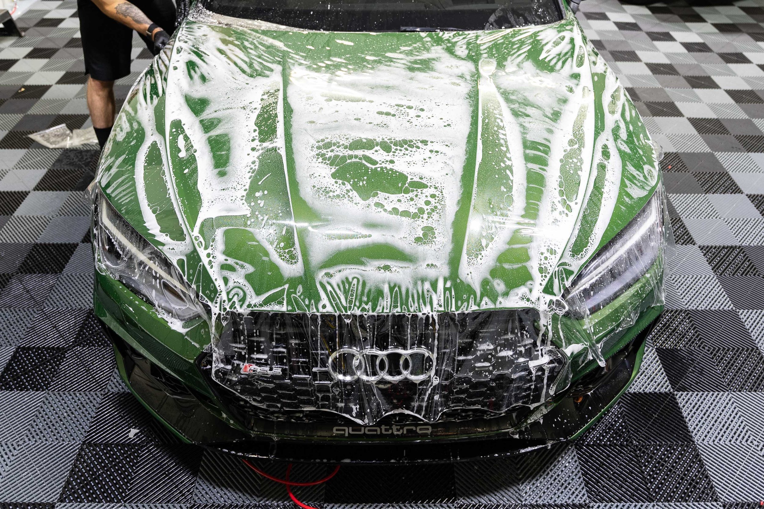 Auto+Detailing+Rochester+NY+PPF+Ceramic+Coating+Audi+RS5+Ceramic+Coating+Paint+Protection+Film+STEK+Fairport+Paint+Correction.jpg