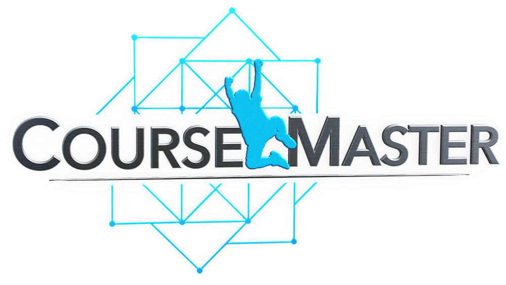Course Master