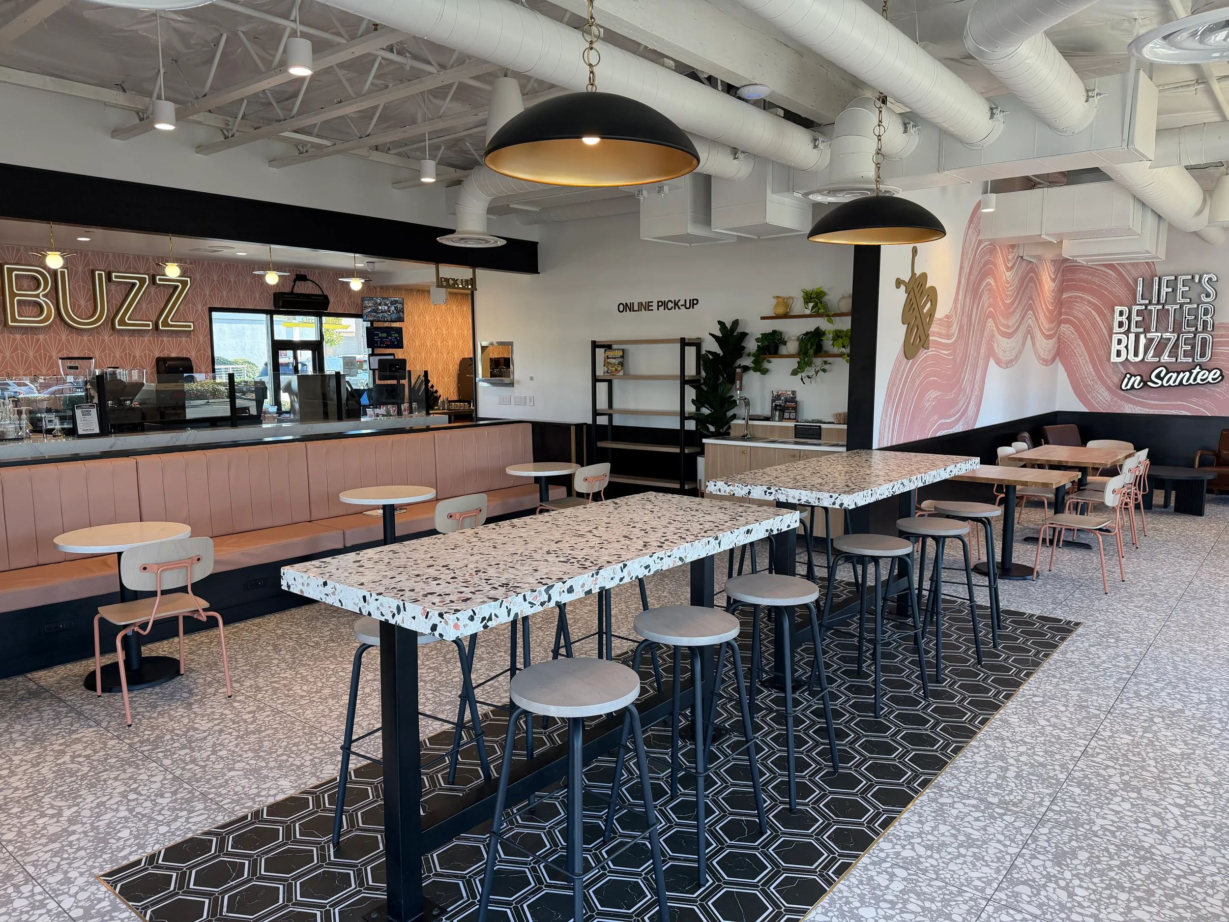 interior_4.webp