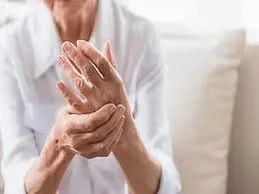 Seborrheic Dermatitis &amp; Parkinson’s Disease