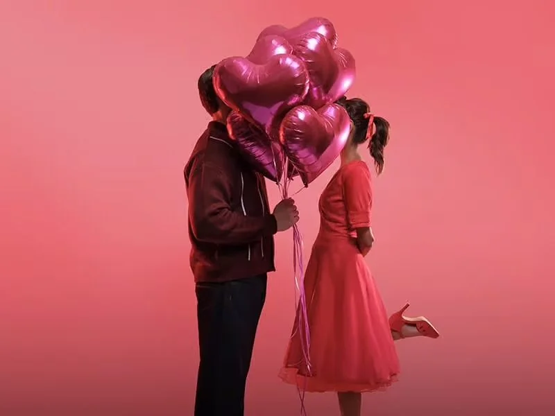 Così fan tutte at English National Opera