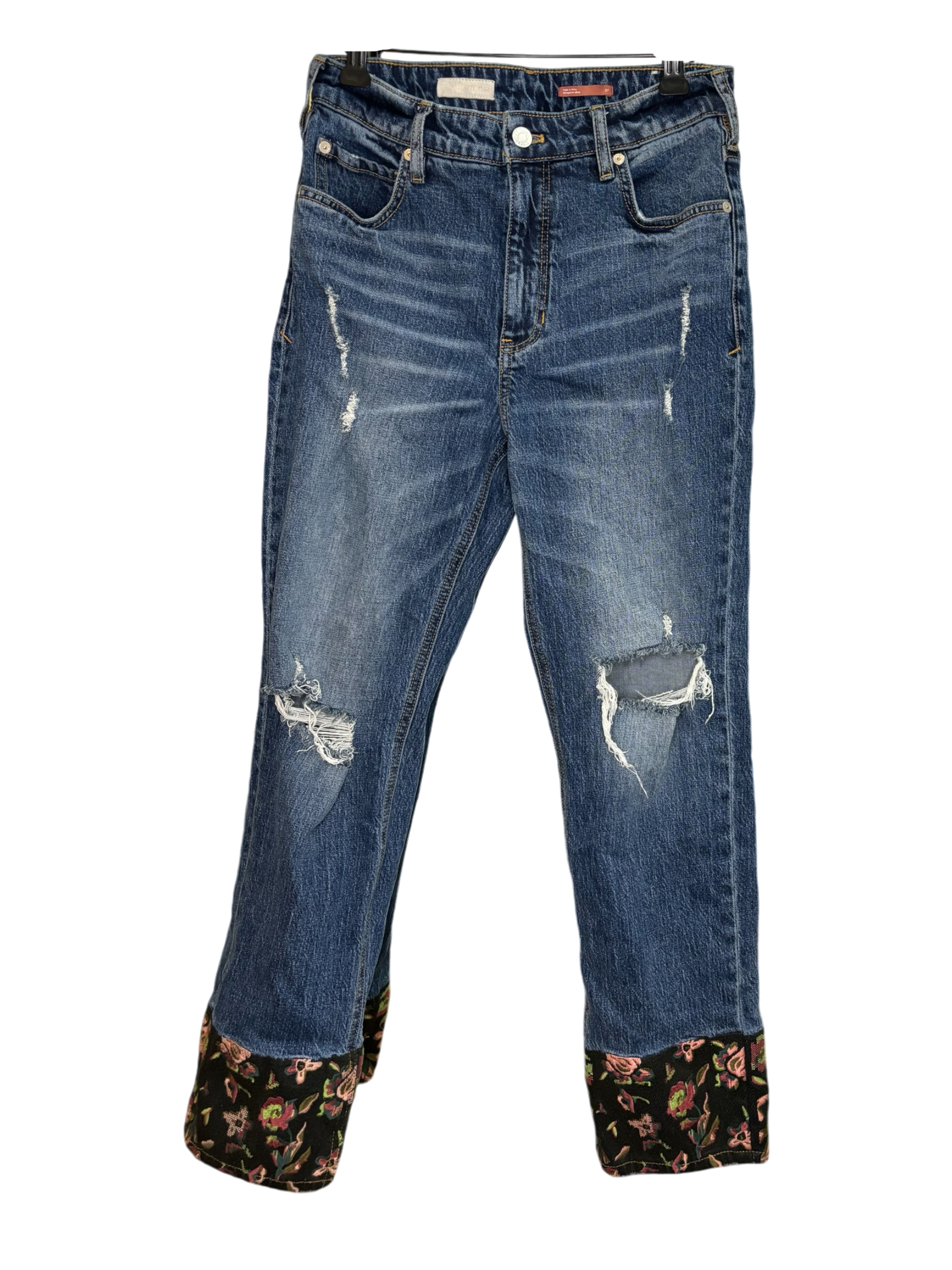 upcycled boot cut capris-Photoroom.png