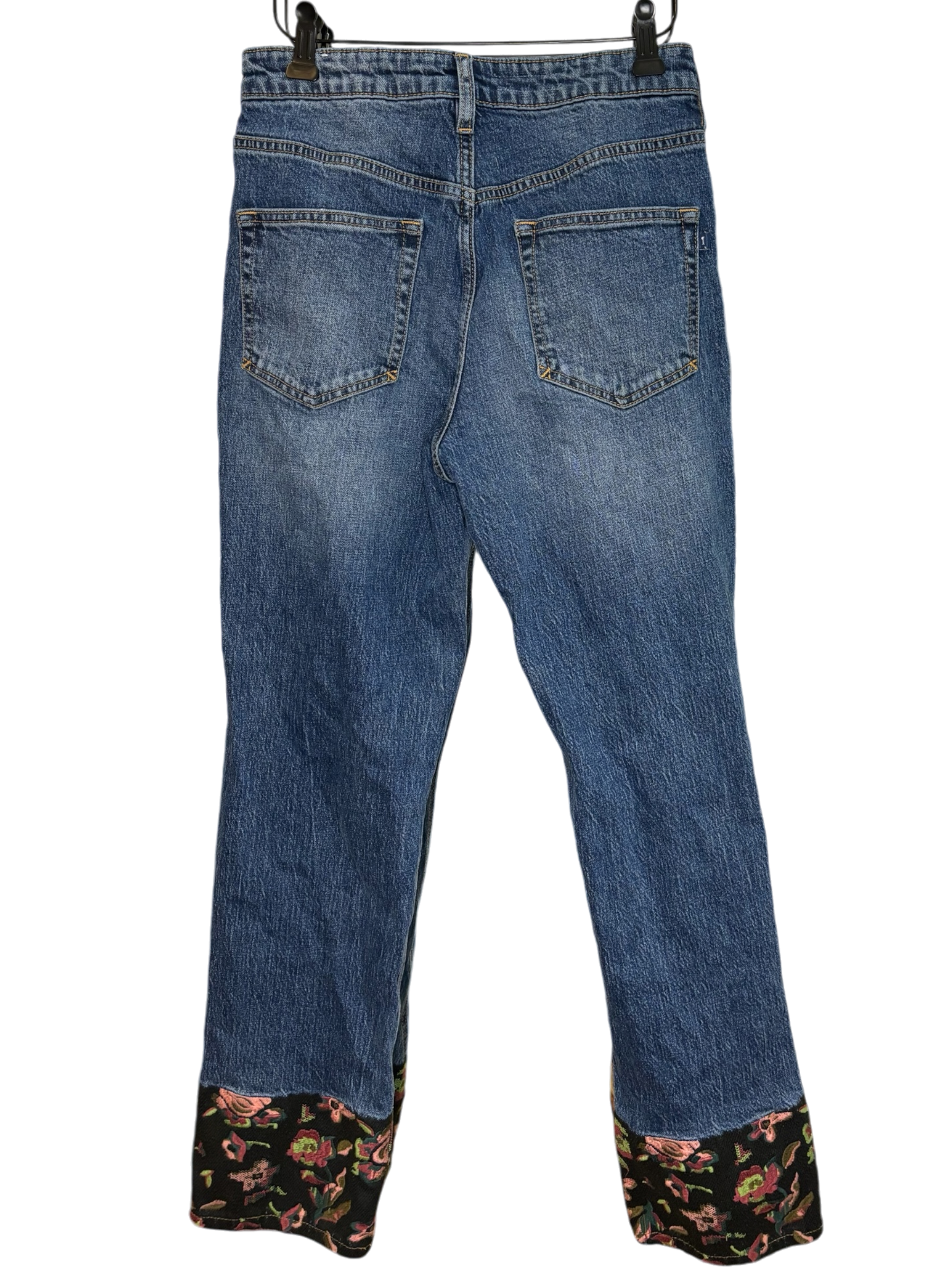 upcycld boot cut-Photoroom.png