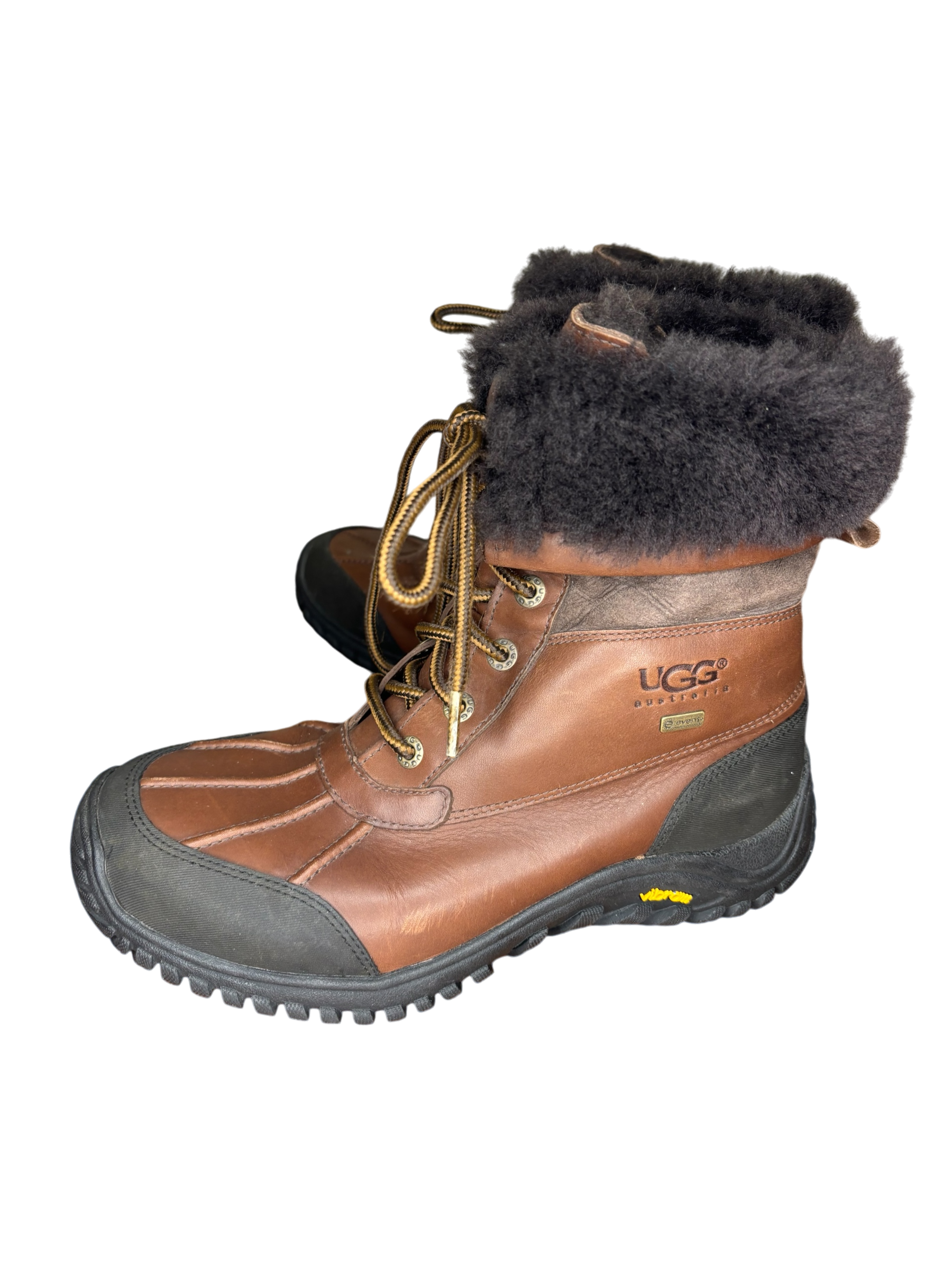 Ugg Boot_Side-Photoroom.png