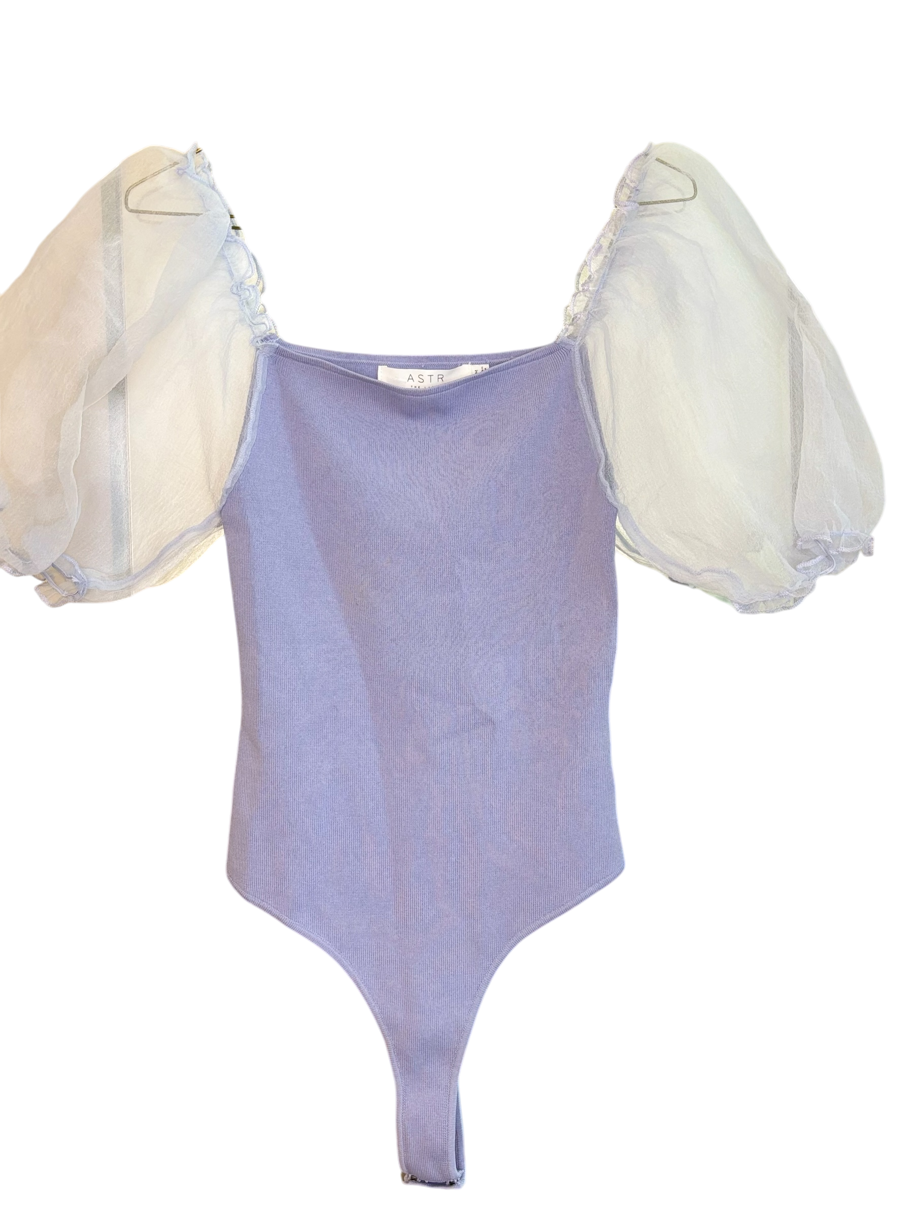 ASTR Body Suit (M)