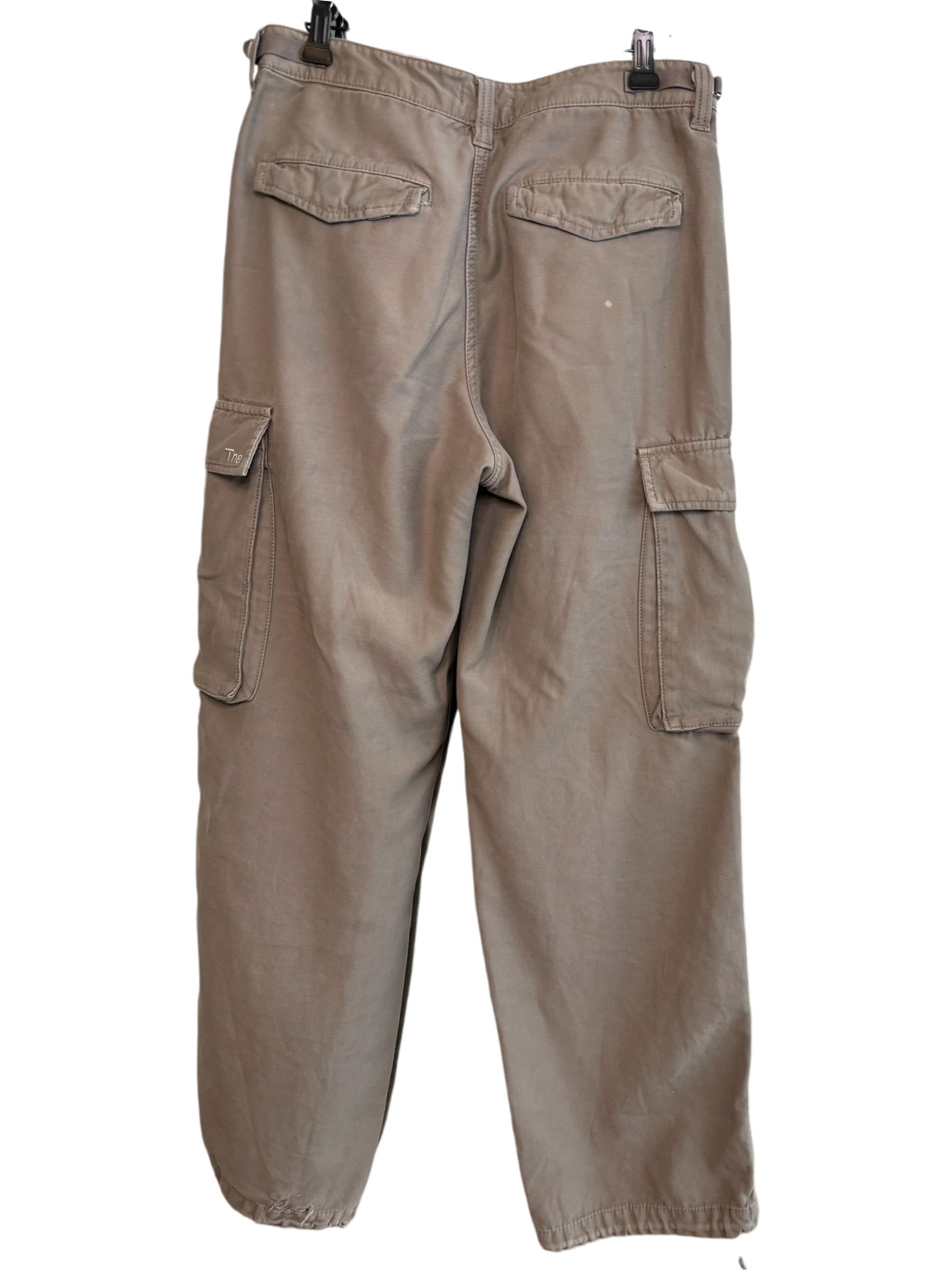 TNA CARGO_BACK-Photoroom.png