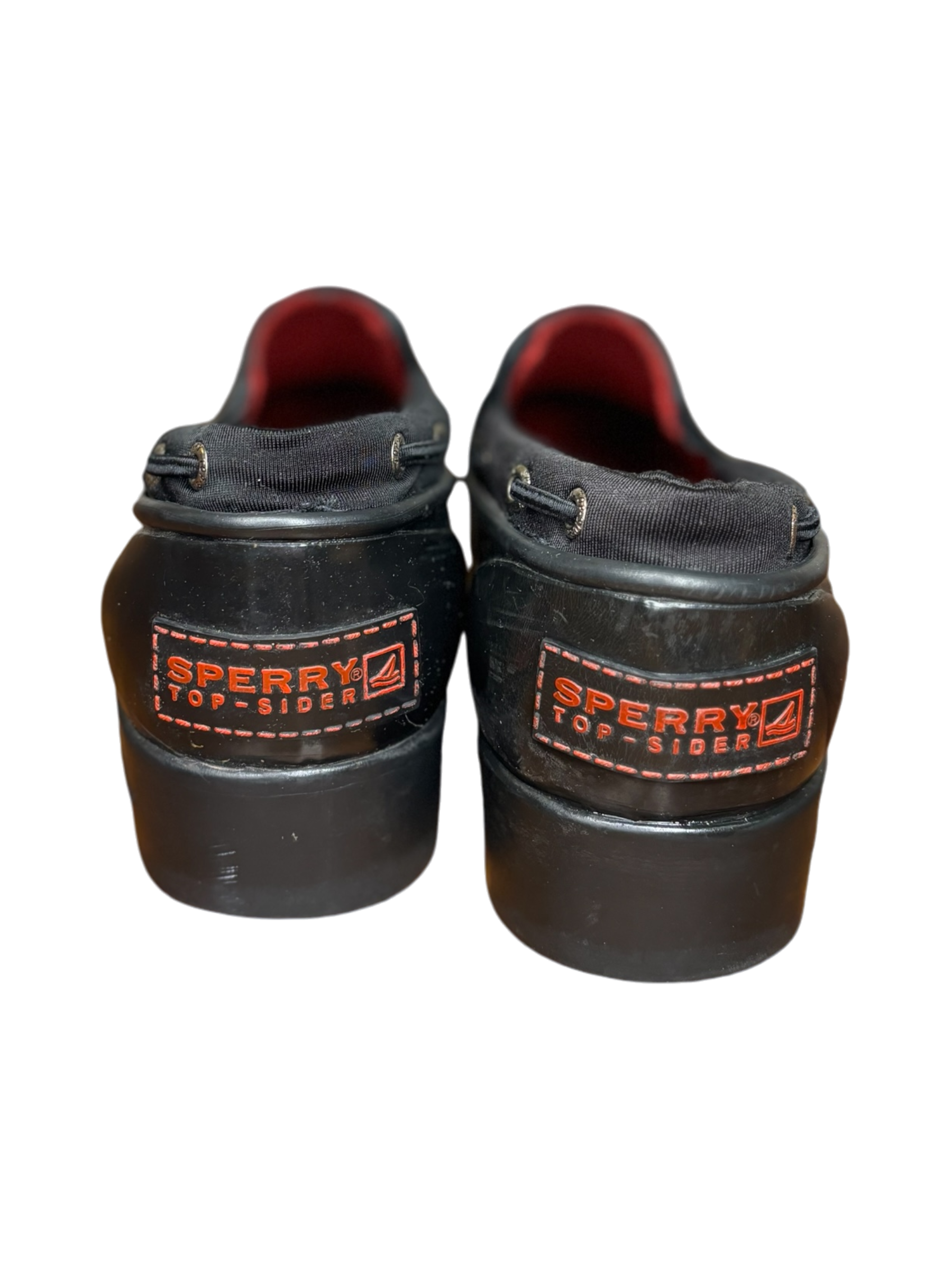 Sperry shoes-Photoroom.png