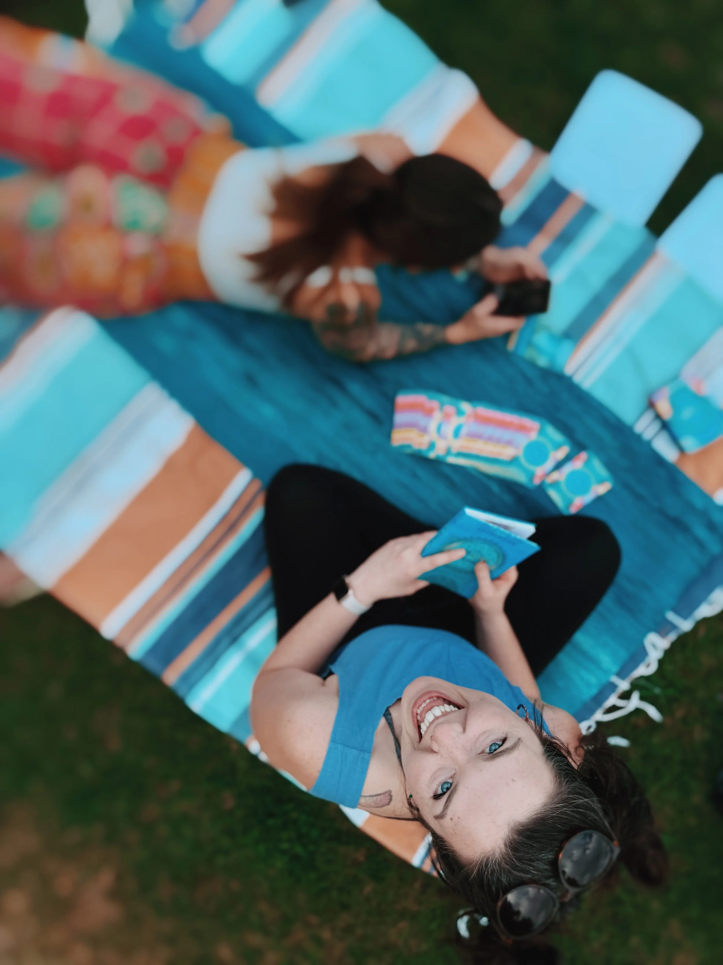 FullSizeRender_VSCO (3).JPG