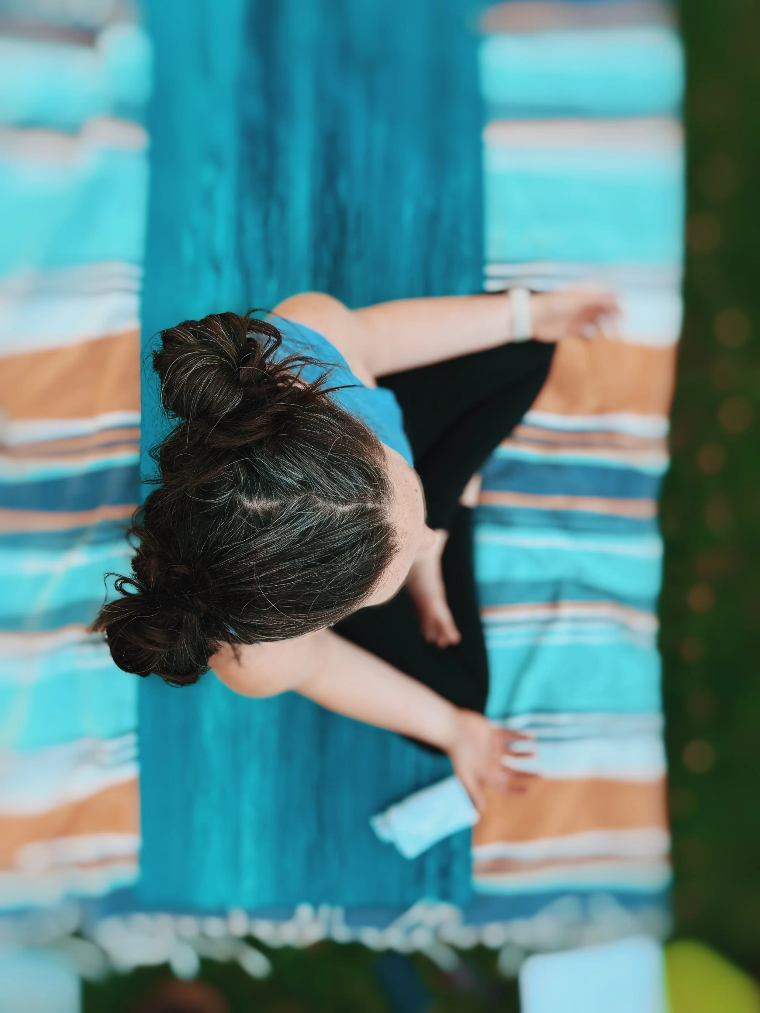 FullSizeRender_VSCO (9).JPG