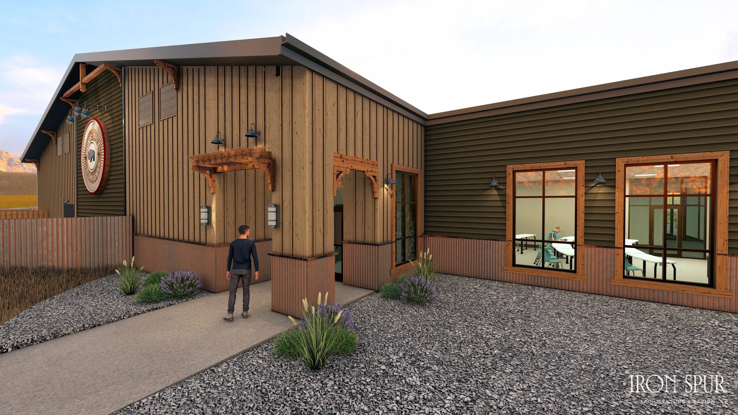 Exterior Event Entry.jpg