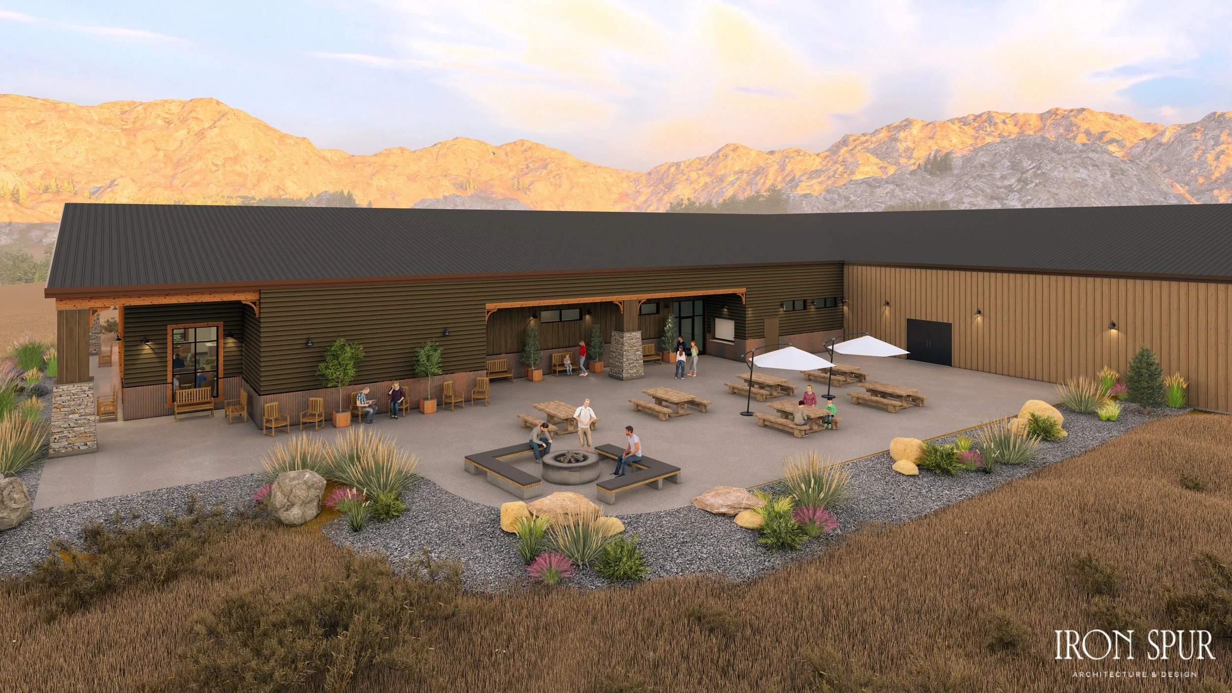 Exterior Patio View.jpg