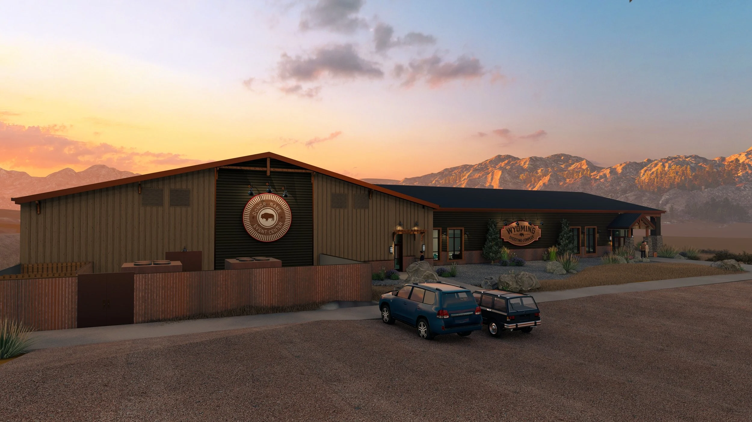 Exterior Event Center.jpg