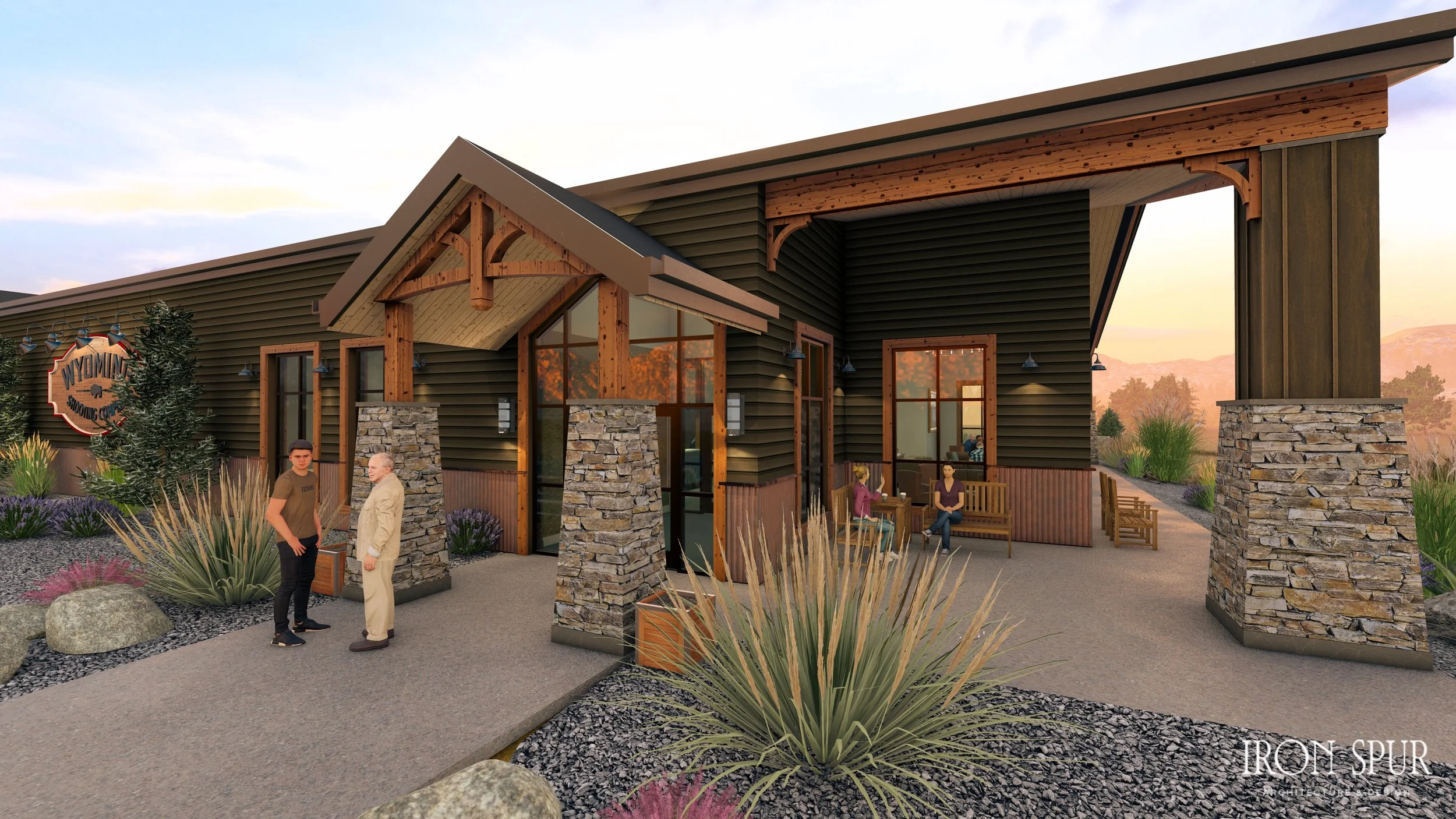 Exterior Entry Close Up.jpg