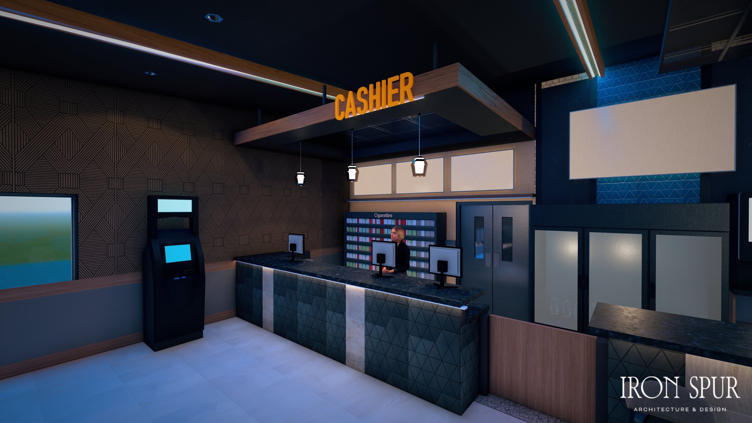 Westover Interior Teller Entry 3.jpg