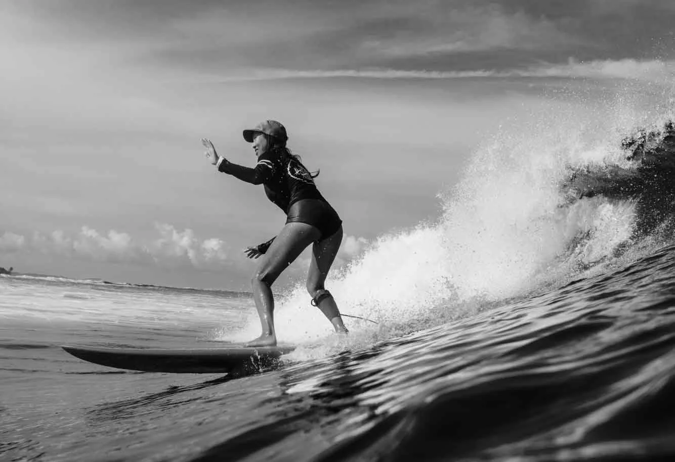 Prompt THREE - All the watery shades