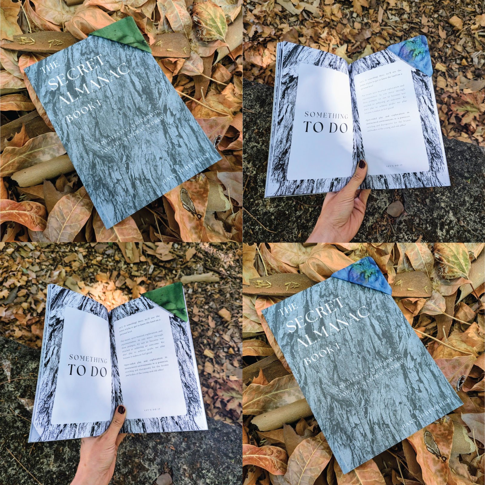 Bookmark-Collage.jpg