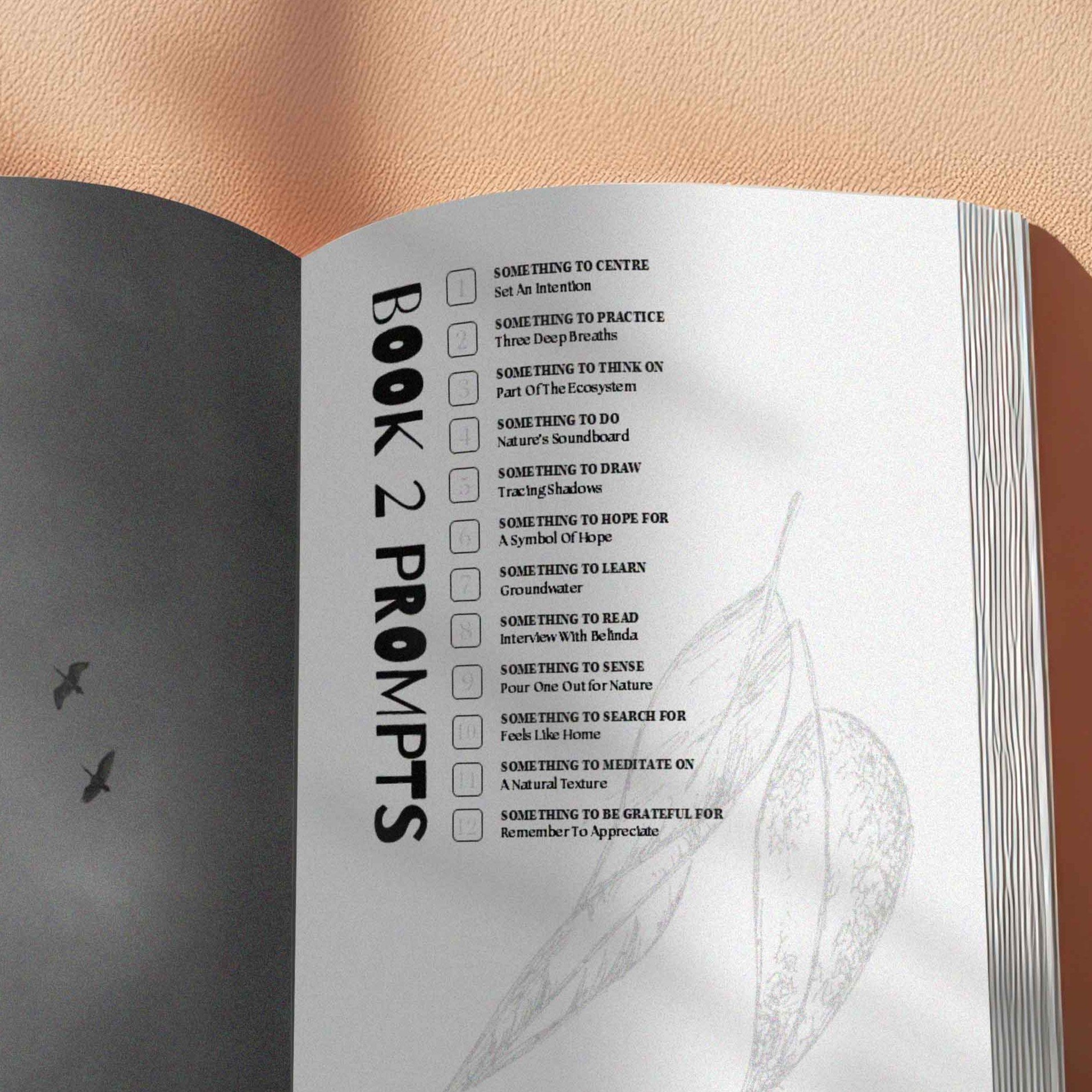 Book2Prompts-zoom-web.jpg