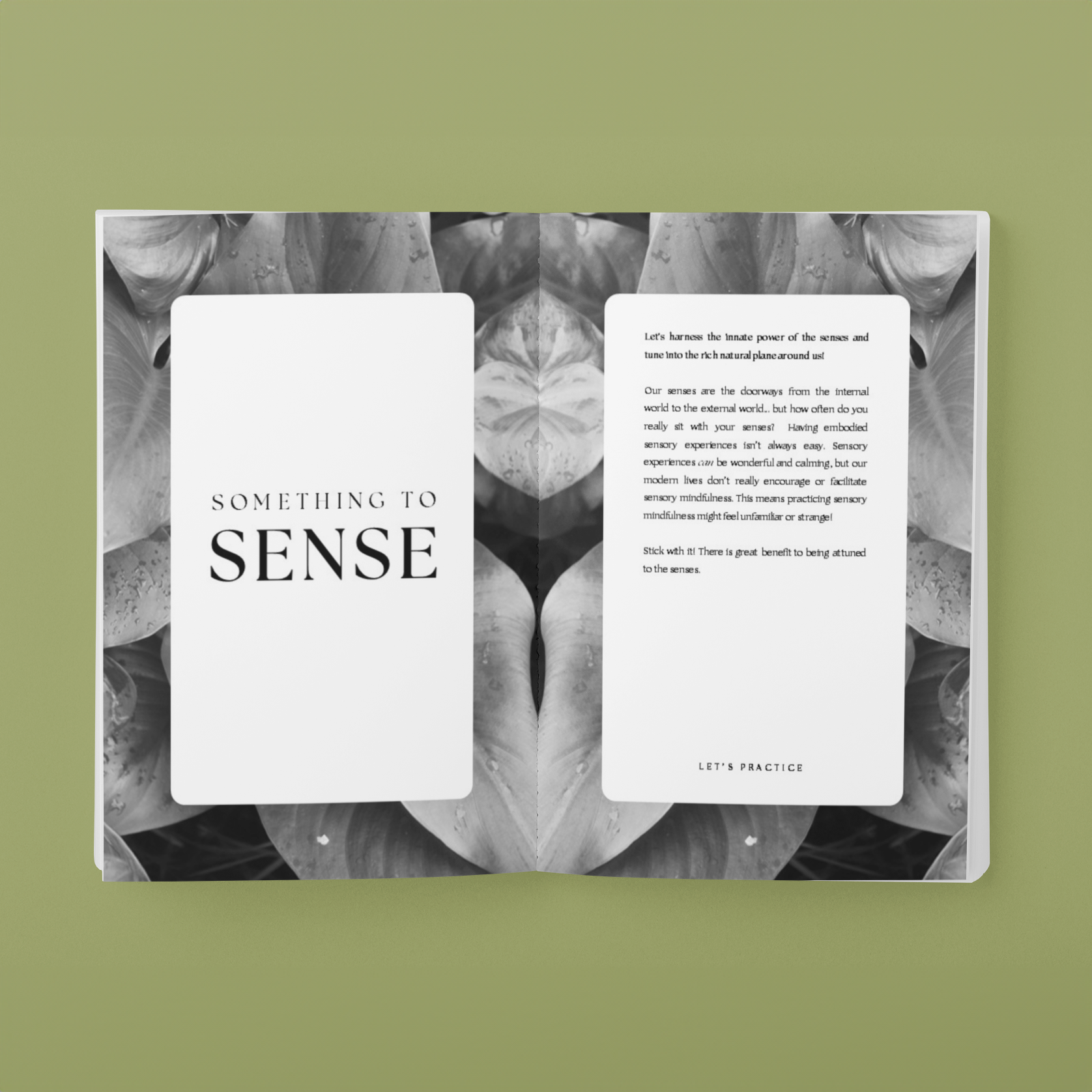 page-preview-sense.png